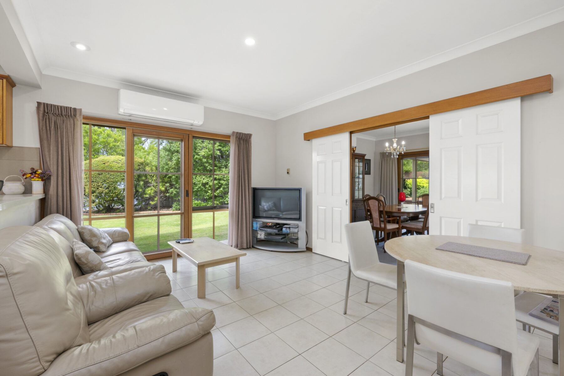 Property: 25-27 Elgin Road, Maryborough, VIC, 3465 photo-7