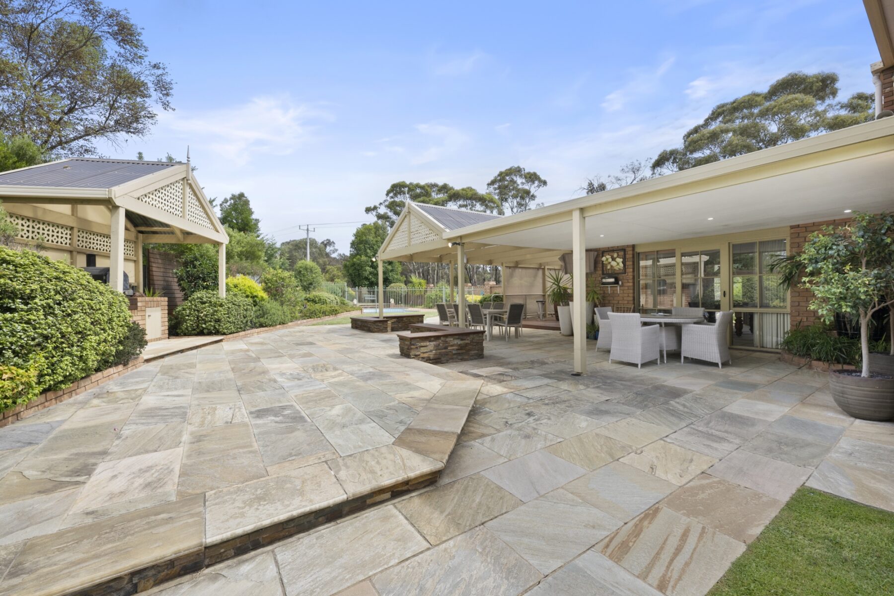 Property: 25-27 Elgin Road, Maryborough, VIC, 3465 photo-8