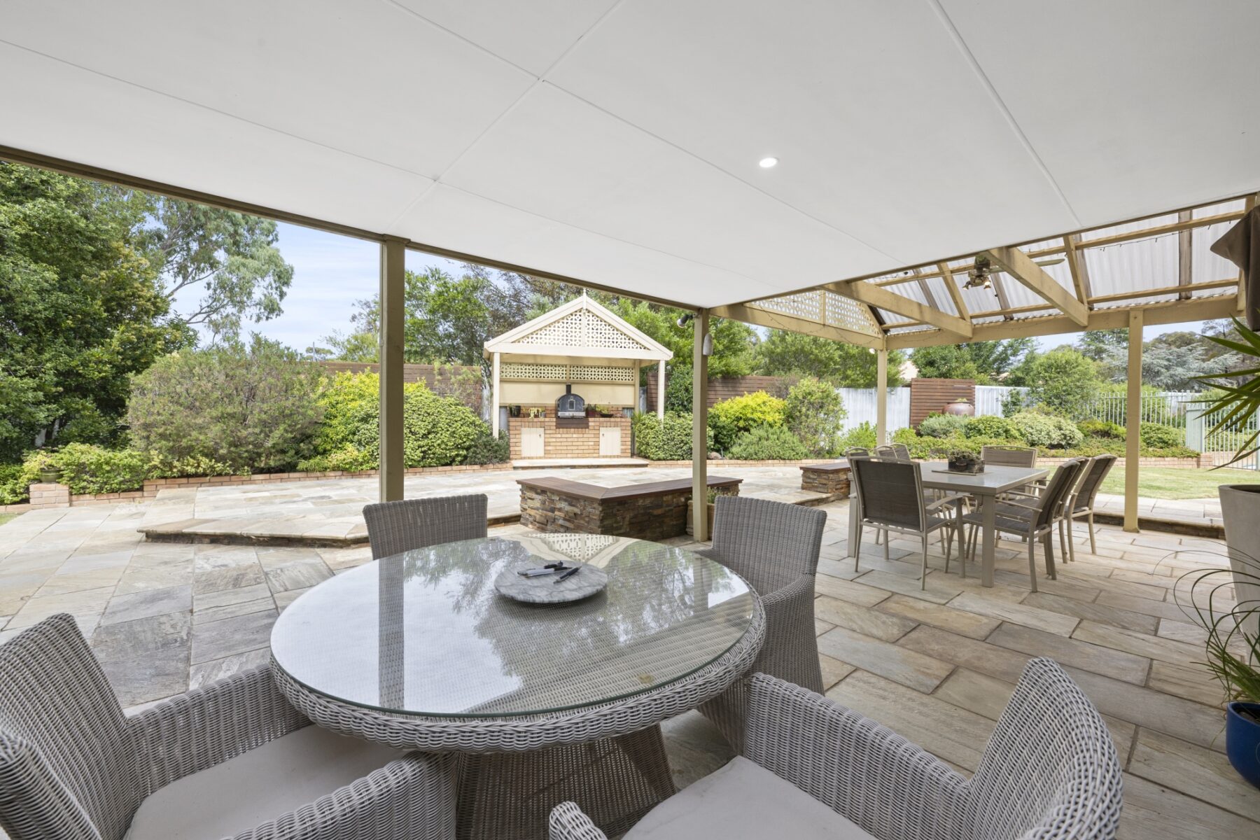 Property: 25-27 Elgin Road, Maryborough, VIC, 3465 photo-9