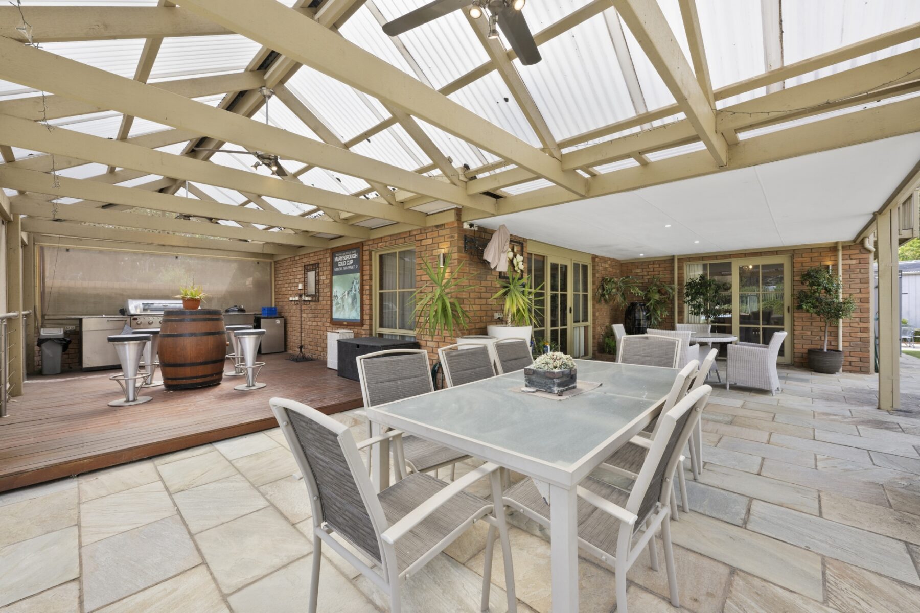 Property: 25-27 Elgin Road, Maryborough, VIC, 3465 photo-10