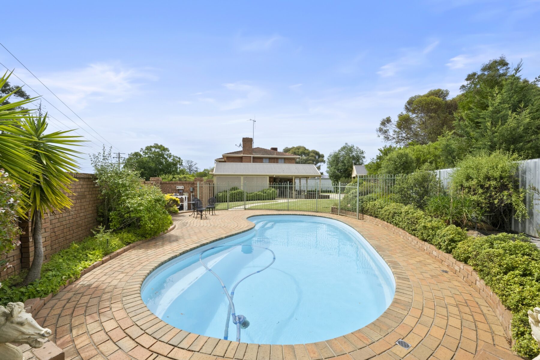Property: 25-27 Elgin Road, Maryborough, VIC, 3465 photo-13