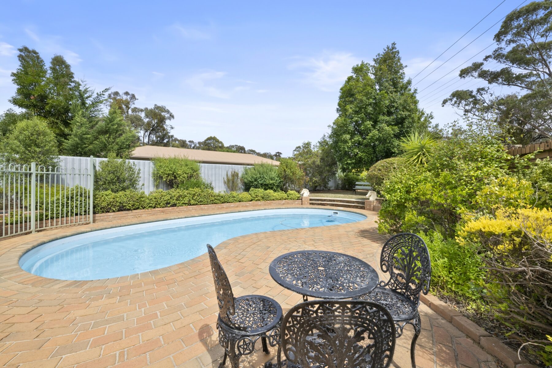 Property: 25-27 Elgin Road, Maryborough, VIC, 3465 photo-14