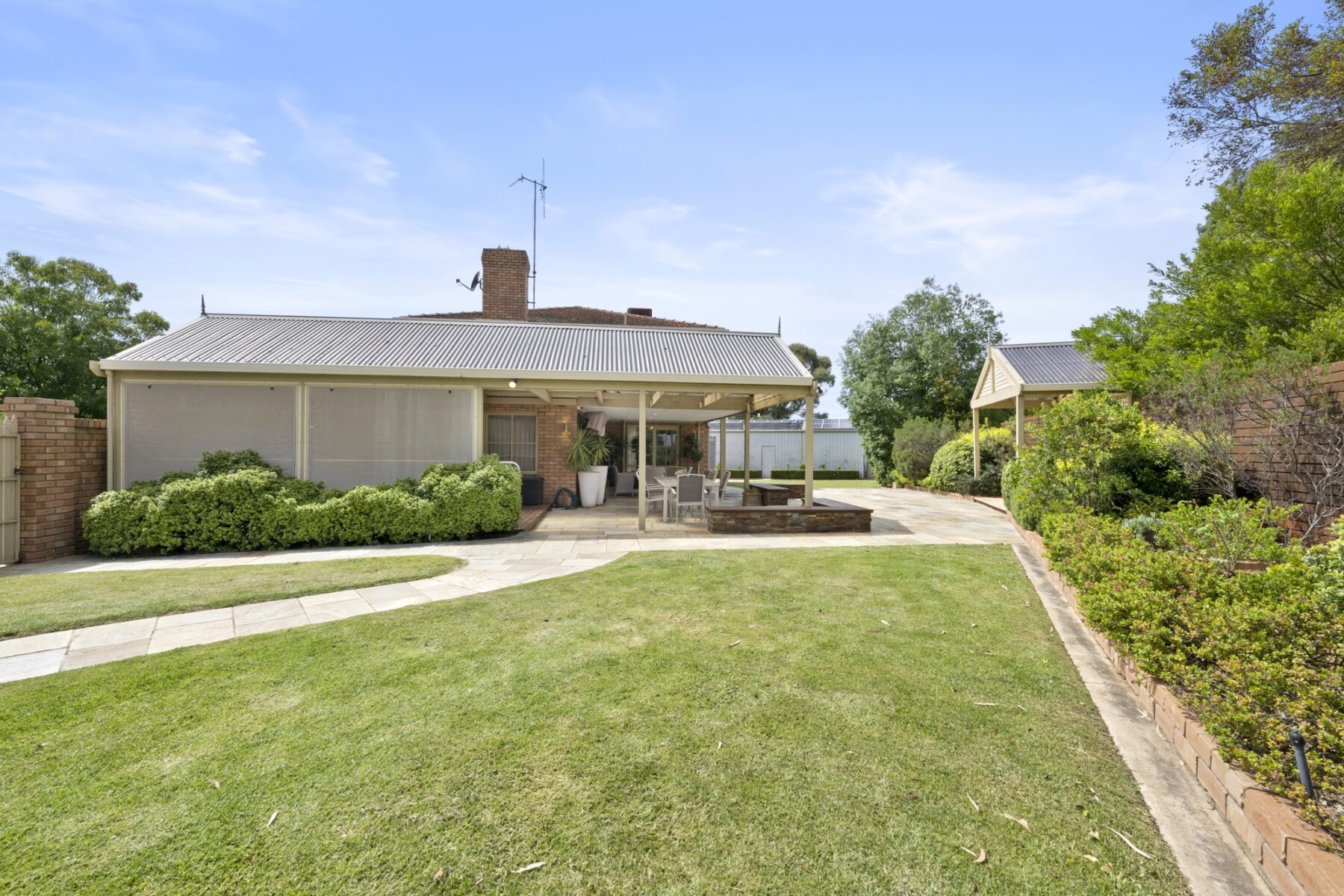 Property: 25-27 Elgin Road, Maryborough, VIC, 3465 photo-15