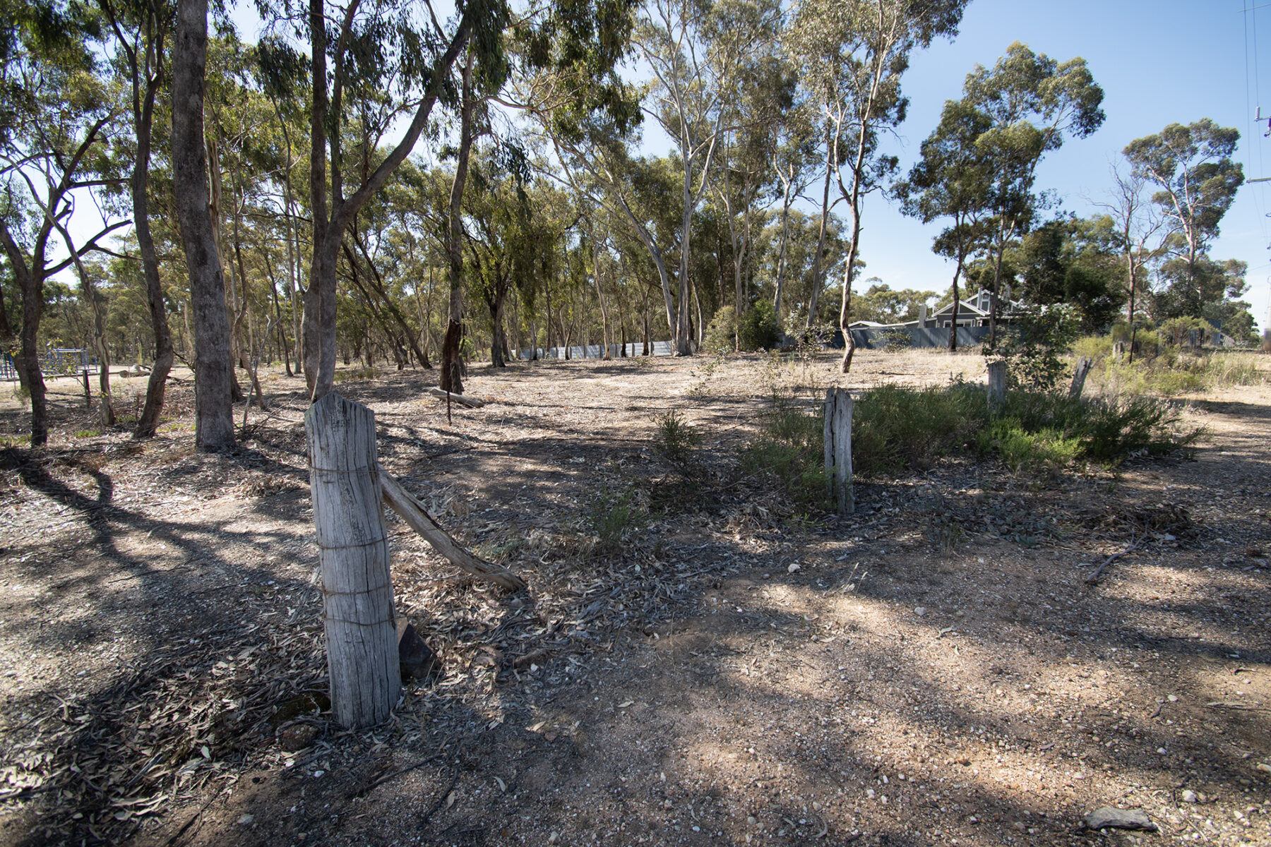 Property: 6 Elgin Street, Dunolly, VIC, 3472 photo-8