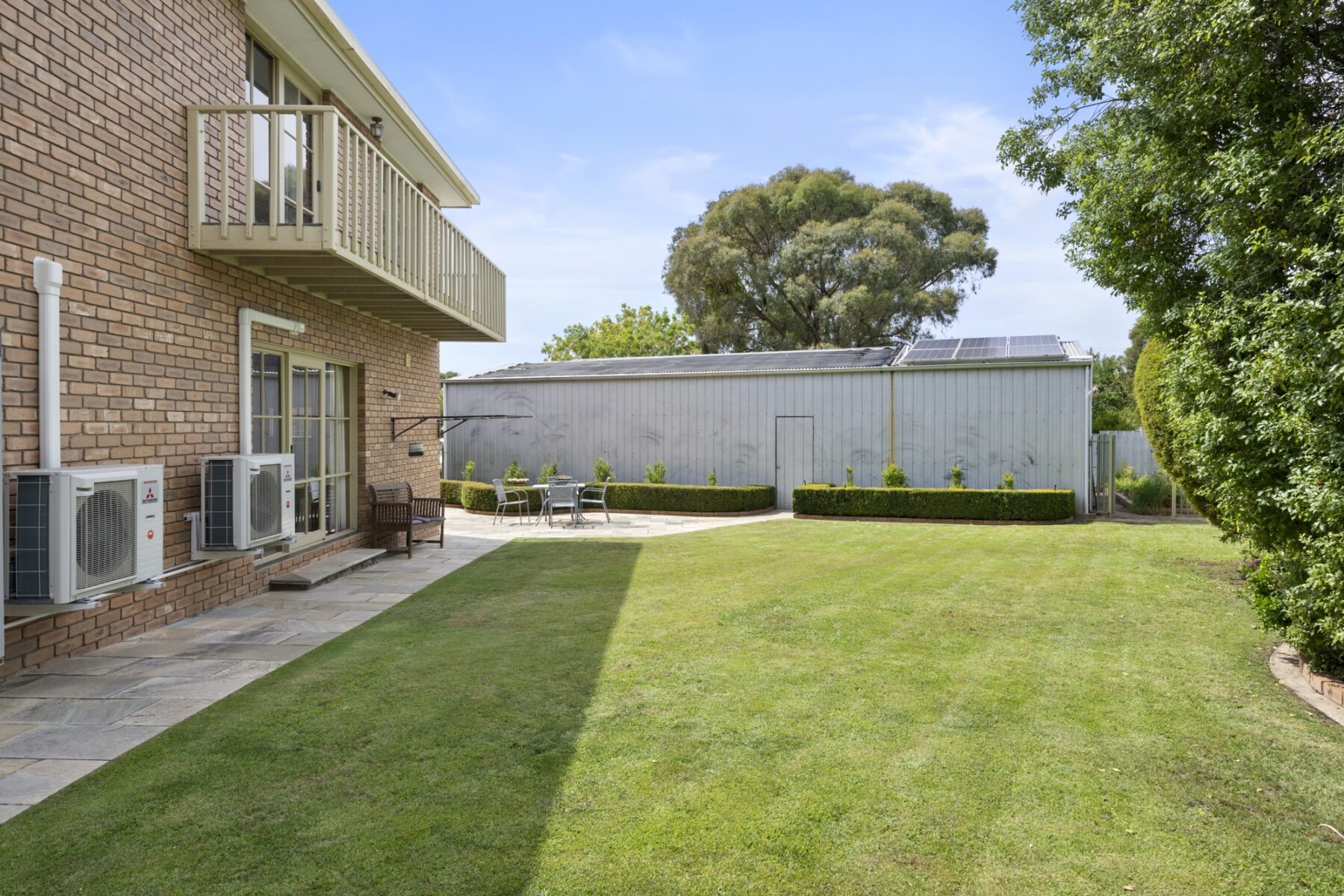 Property: 25-27 Elgin Road, Maryborough, VIC, 3465 photo-16