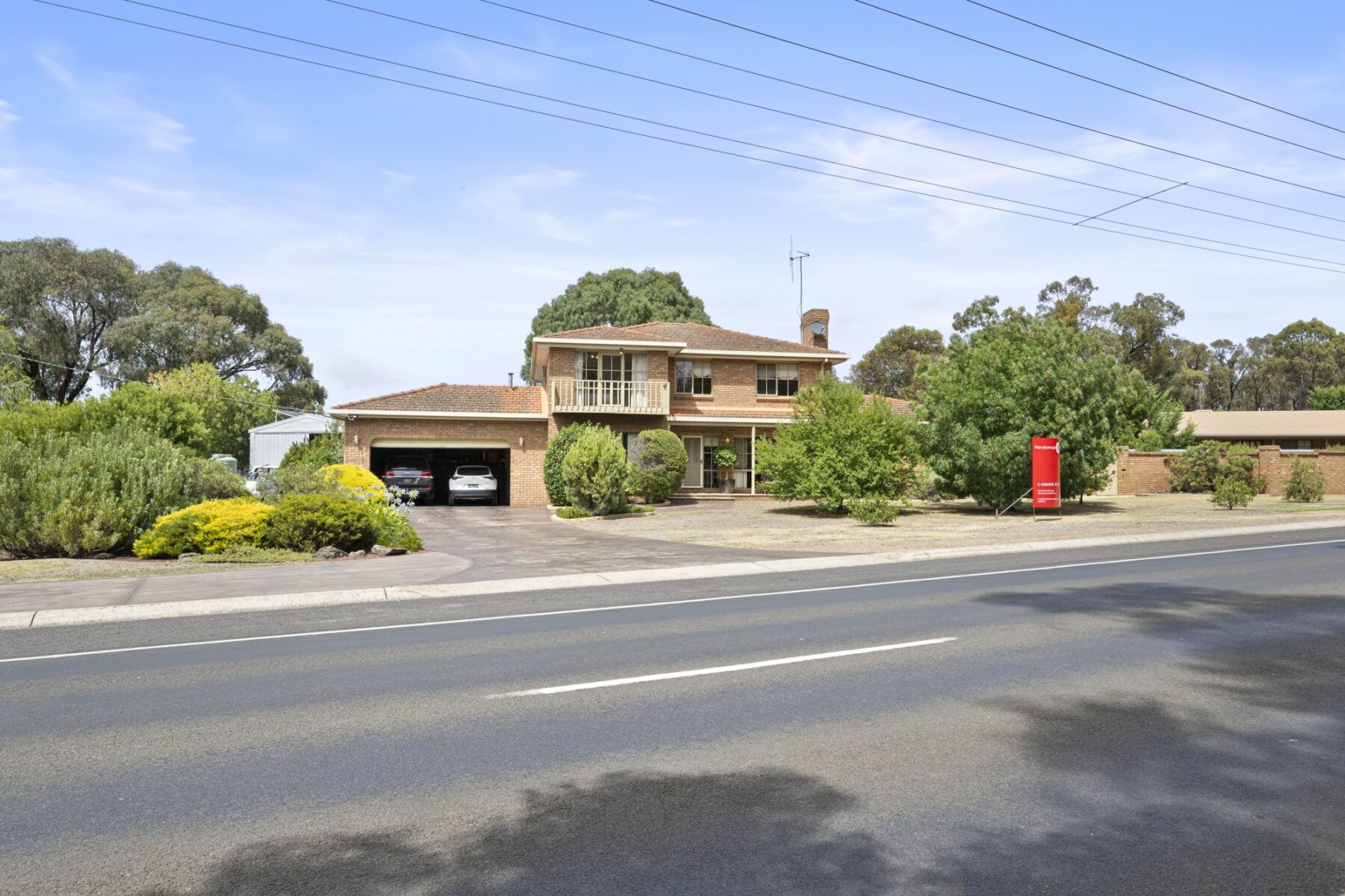 Property: 25-27 Elgin Road, Maryborough, VIC, 3465 photo-35