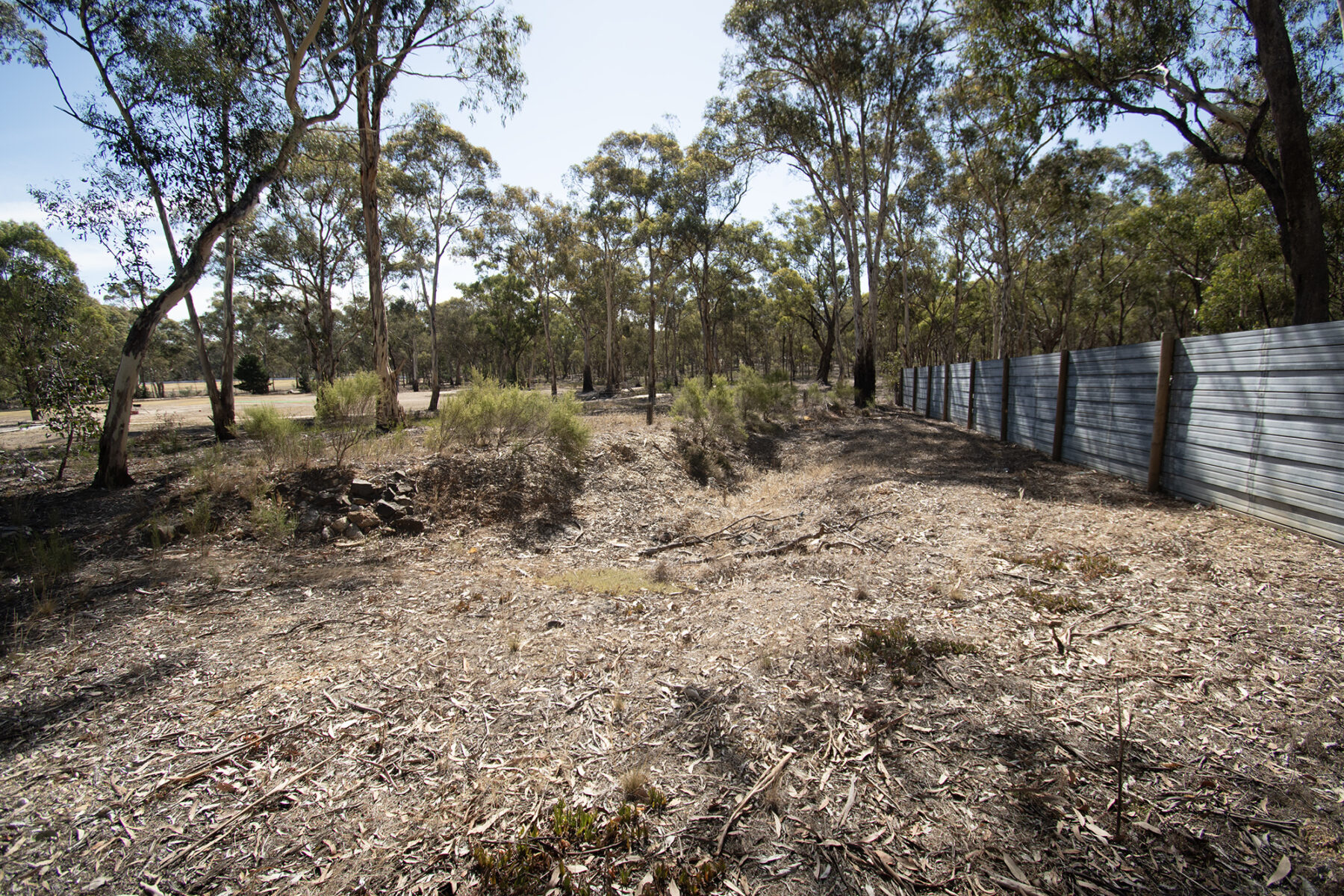 Property: 6 Elgin Street, Dunolly, VIC, 3472 photo-4