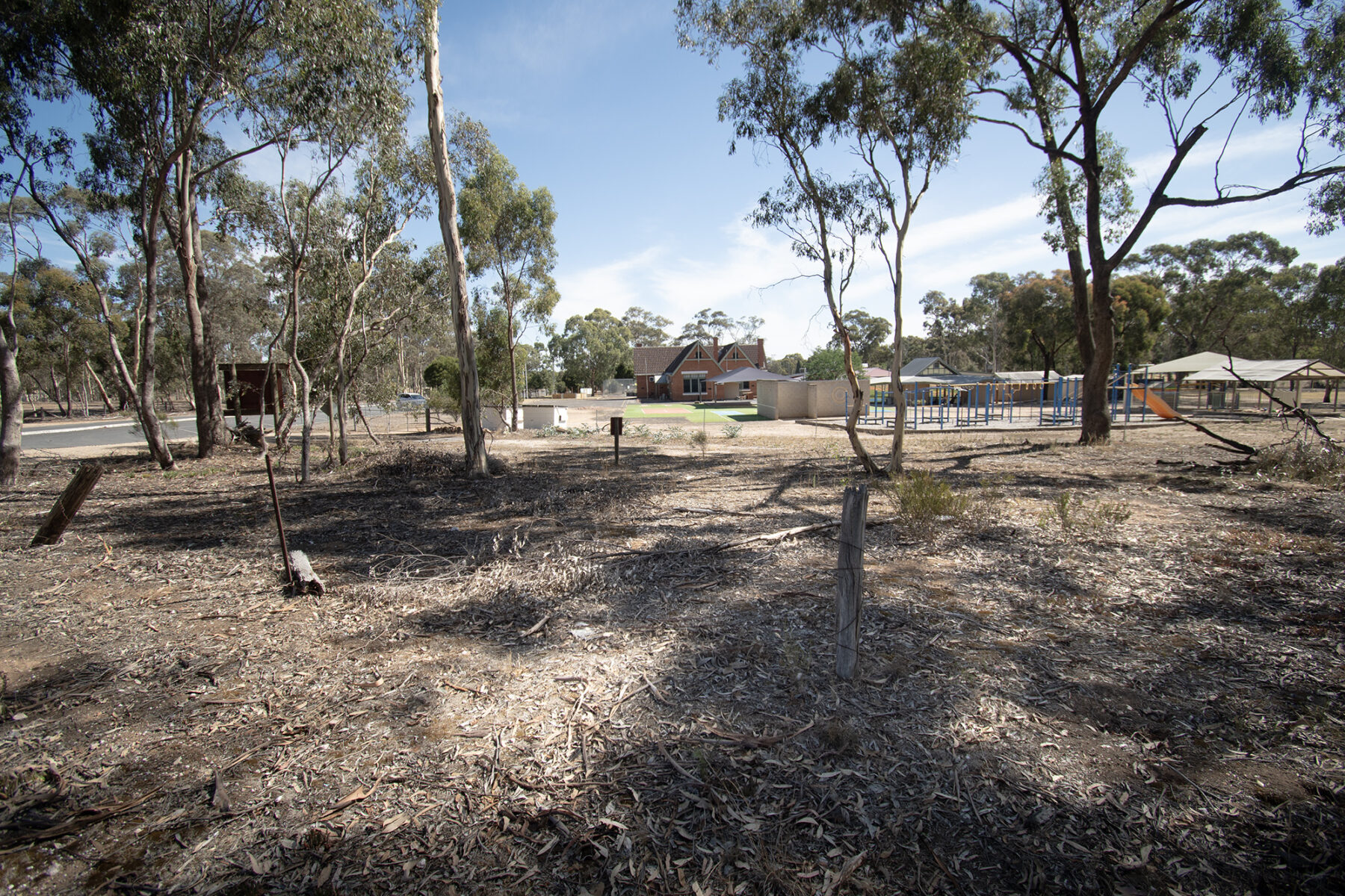 Property: 6 Elgin Street, Dunolly, VIC, 3472 photo-1