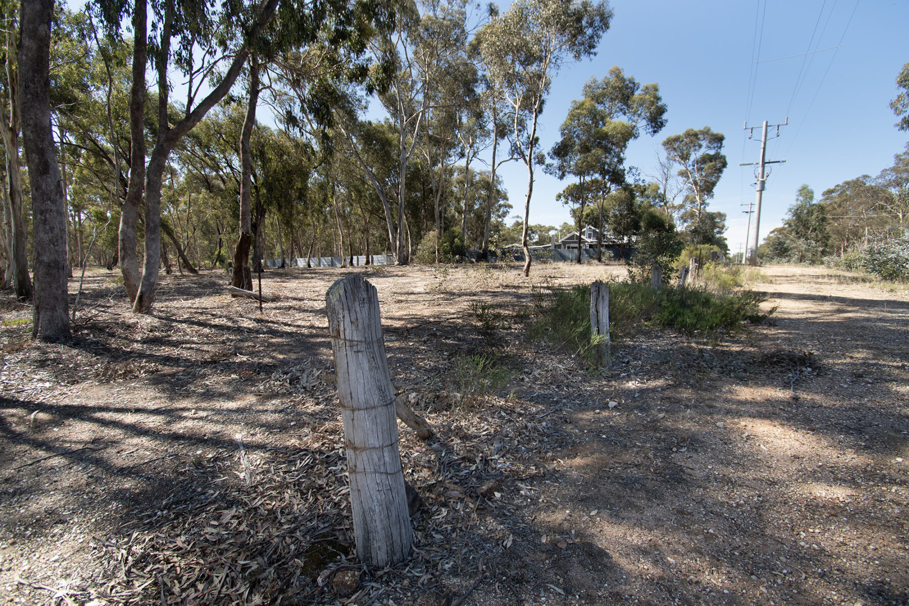 Property: 6 Elgin Street, Dunolly, VIC, 3472 photo-11