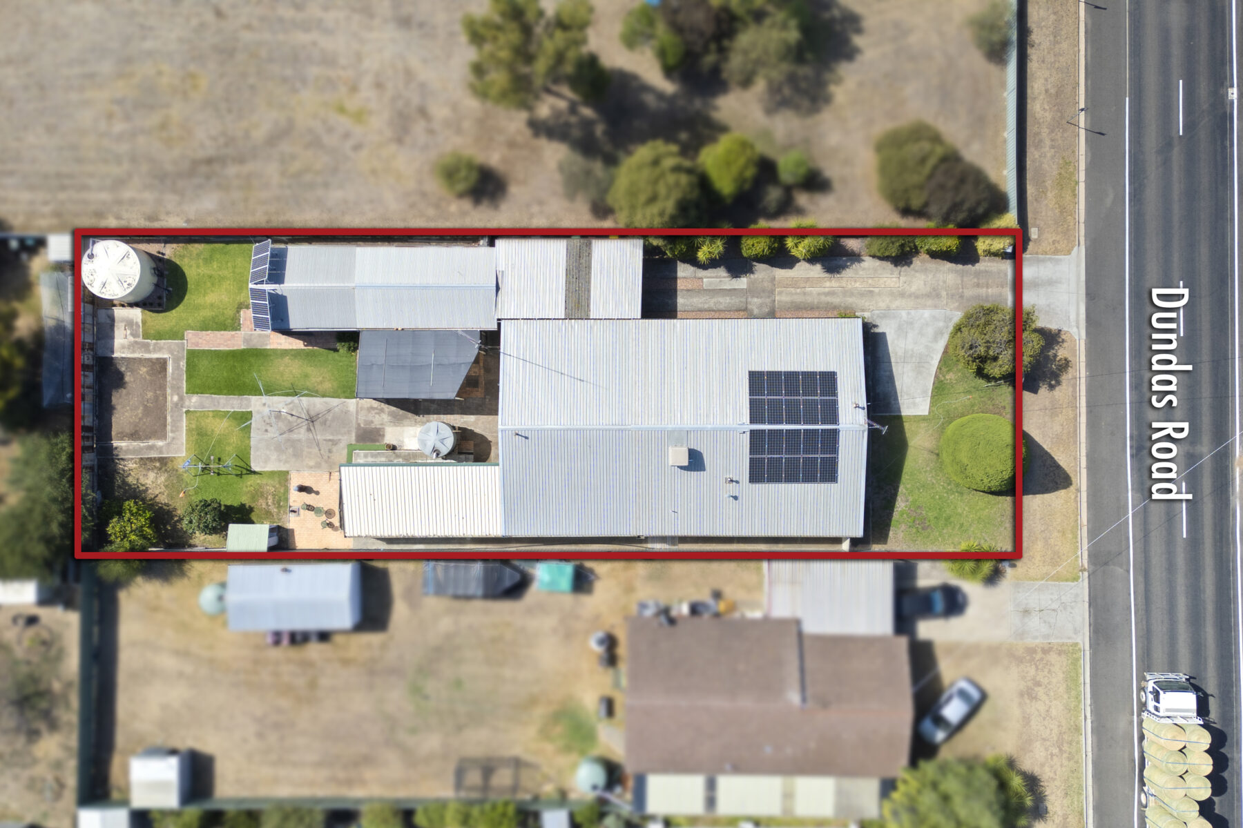 Property: 48 Dundas Road, Maryborough, VIC, 3465 photo-17