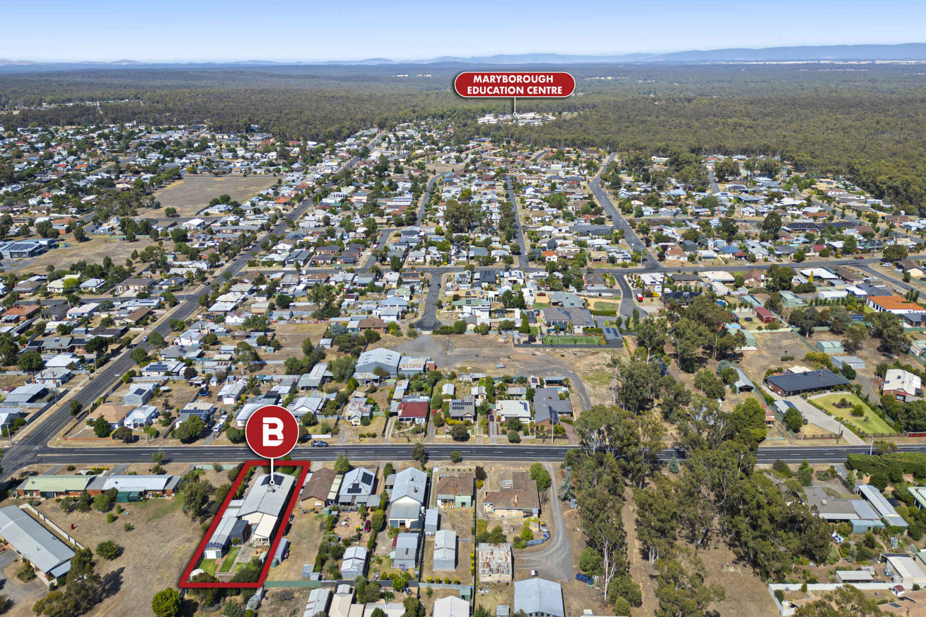 Property: 48 Dundas Road, Maryborough, VIC, 3465 photo-15