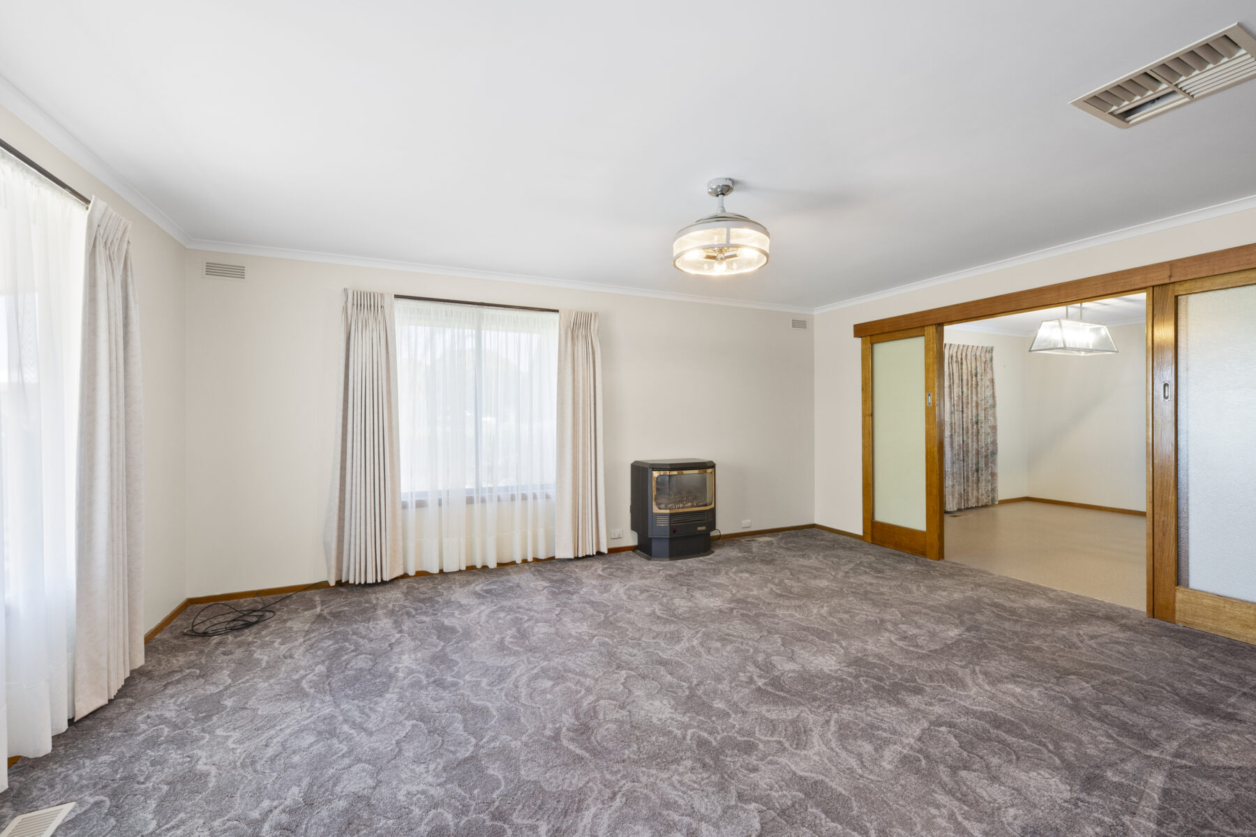Property: 48 Dundas Road, Maryborough, VIC, 3465 photo-13
