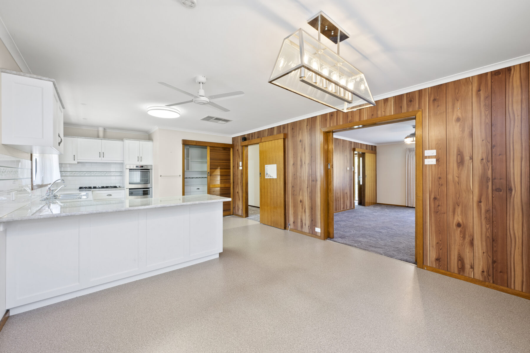 Property: 48 Dundas Road, Maryborough, VIC, 3465 photo-12