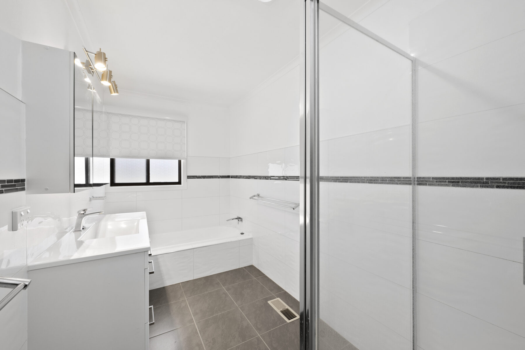 Property: 48 Dundas Road, Maryborough, VIC, 3465 photo-9