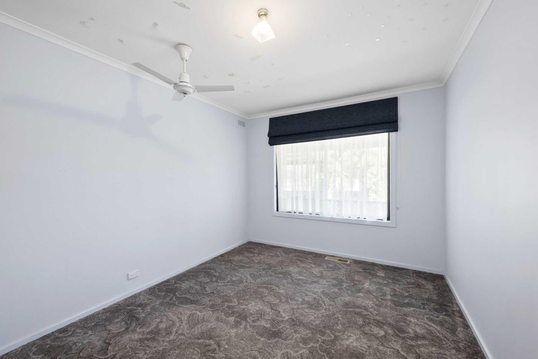 Property: 48 Dundas Road, Maryborough, VIC, 3465 photo-8