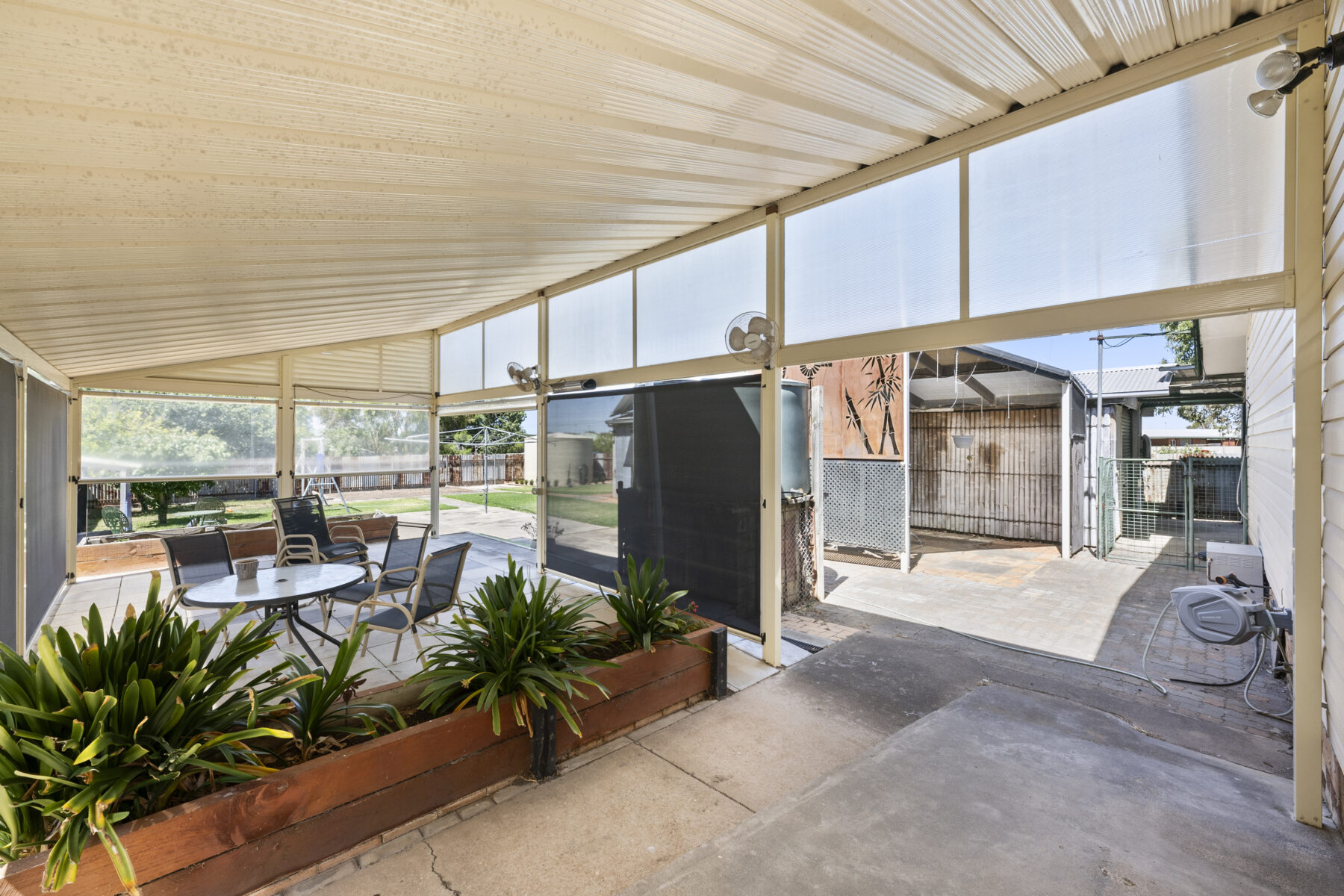 Property: 48 Dundas Road, Maryborough, VIC, 3465 photo-3