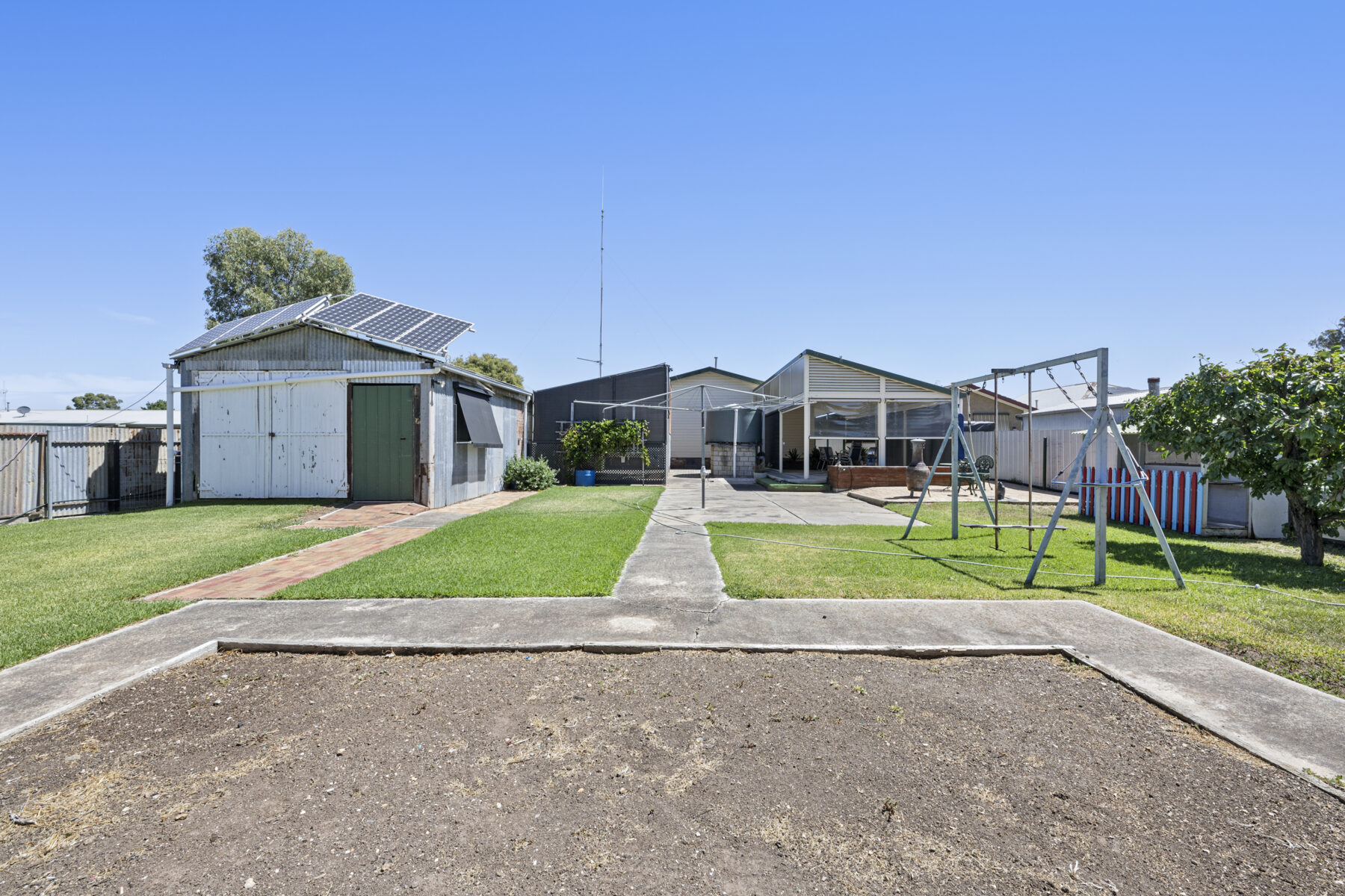 Property: 48 Dundas Road, Maryborough, VIC, 3465 photo-18