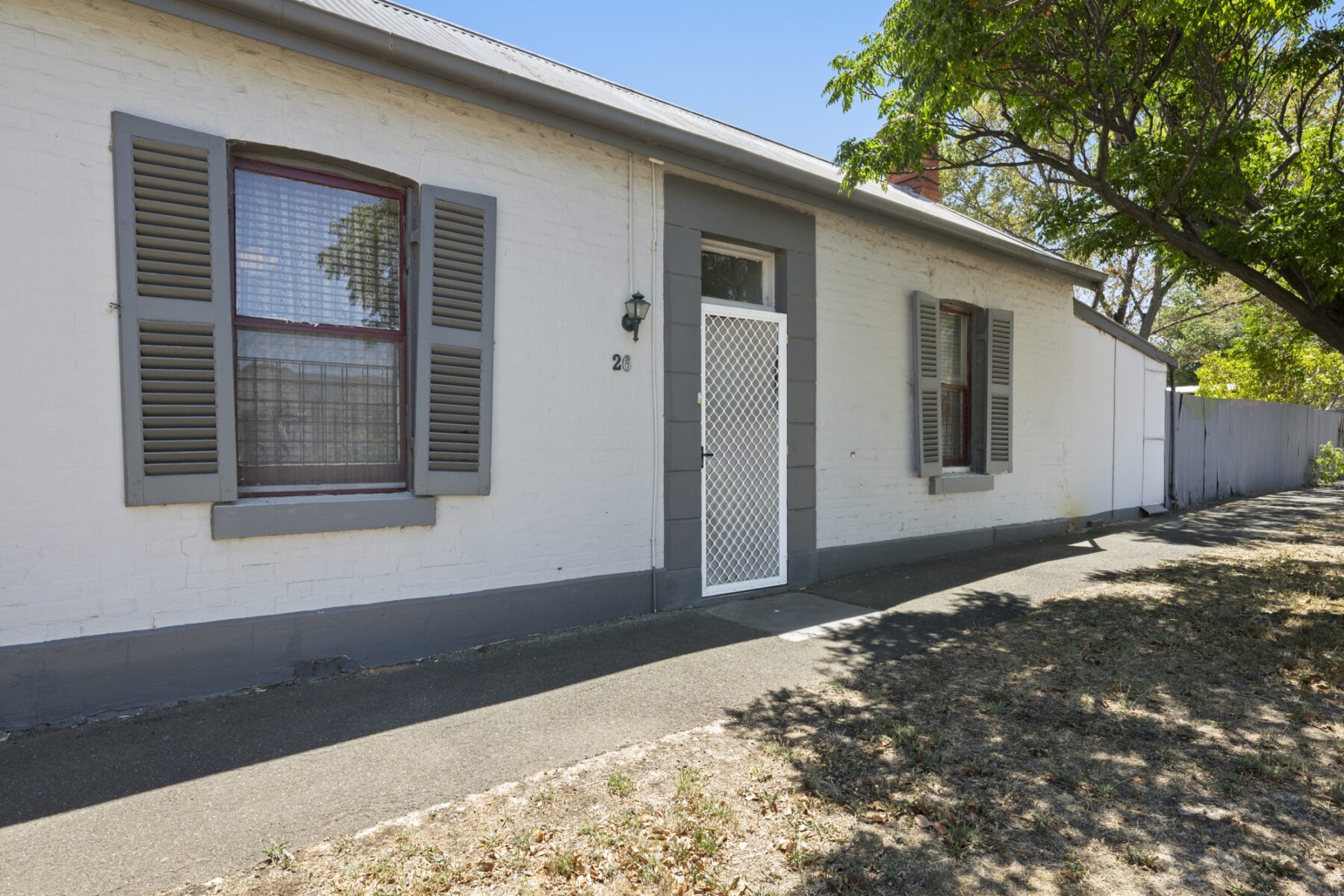 Property: 26 Thompson Street, Dunolly, VIC, 3472 photo-19