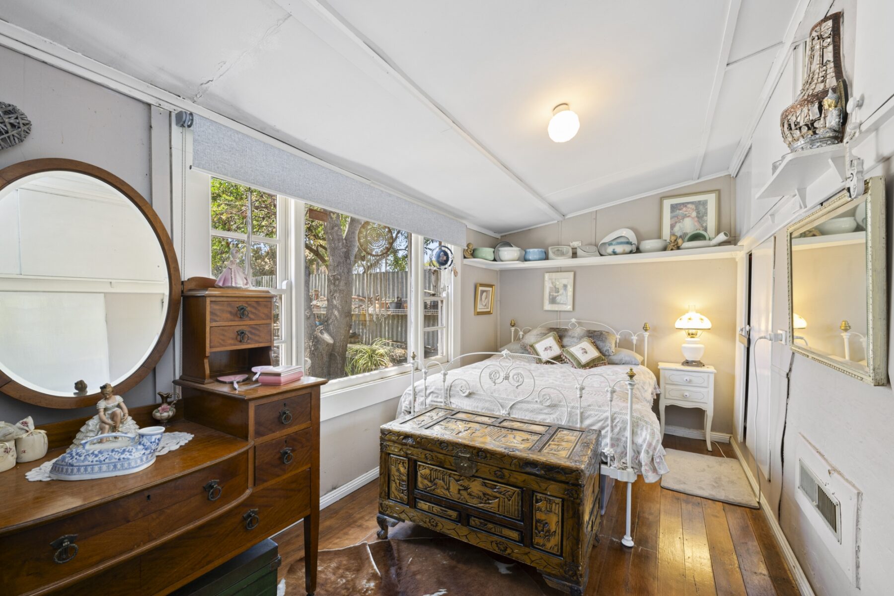 Property: 26 Thompson Street, Dunolly, VIC, 3472 photo-21