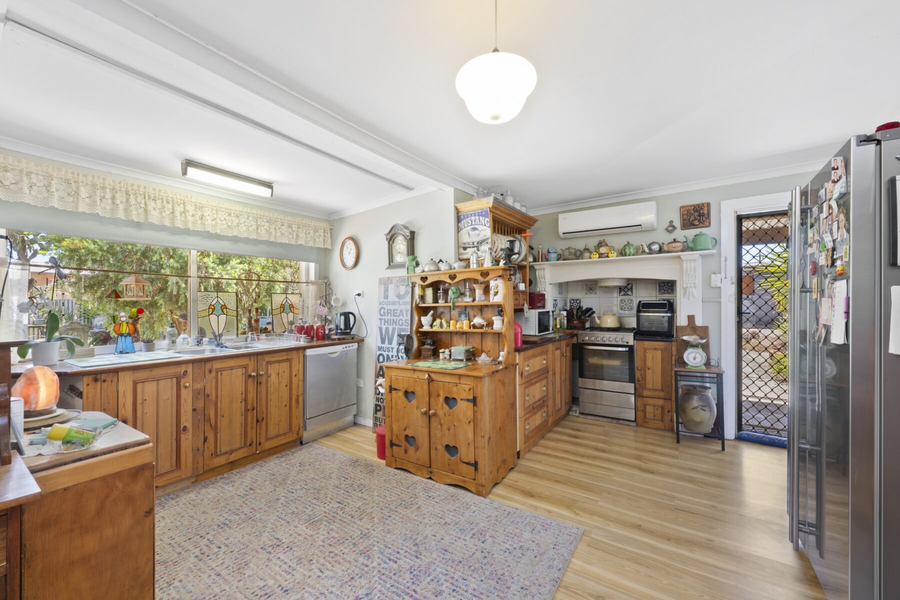 Property: 26 Thompson Street, Dunolly, VIC, 3472 photo-22