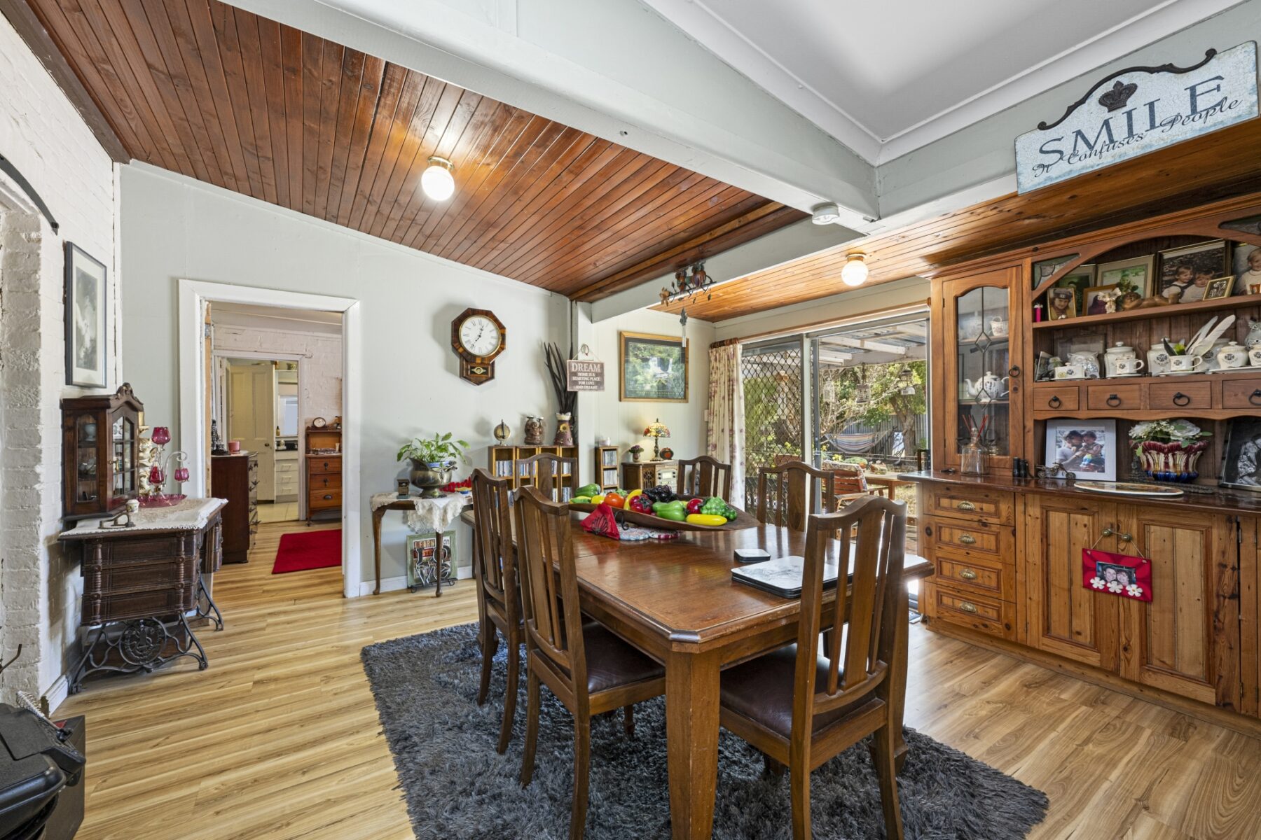 Property: 26 Thompson Street, Dunolly, VIC, 3472 photo-23