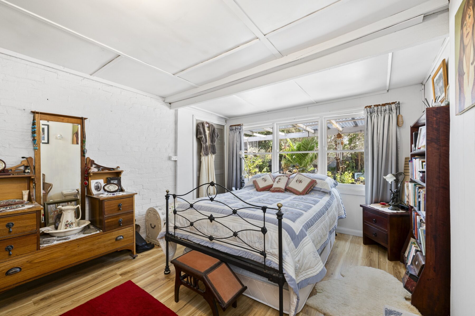 Property: 26 Thompson Street, Dunolly, VIC, 3472 photo-25