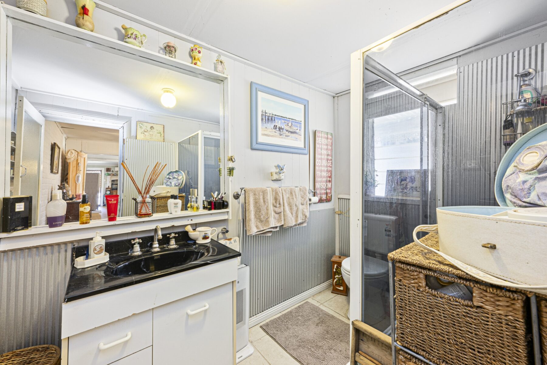 Property: 26 Thompson Street, Dunolly, VIC, 3472 photo-14