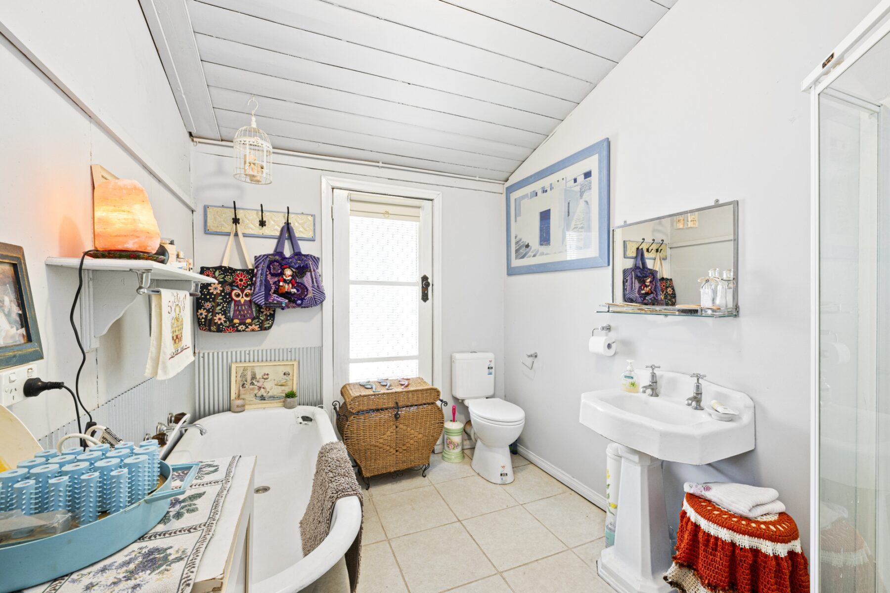 Property: 26 Thompson Street, Dunolly, VIC, 3472 photo-12