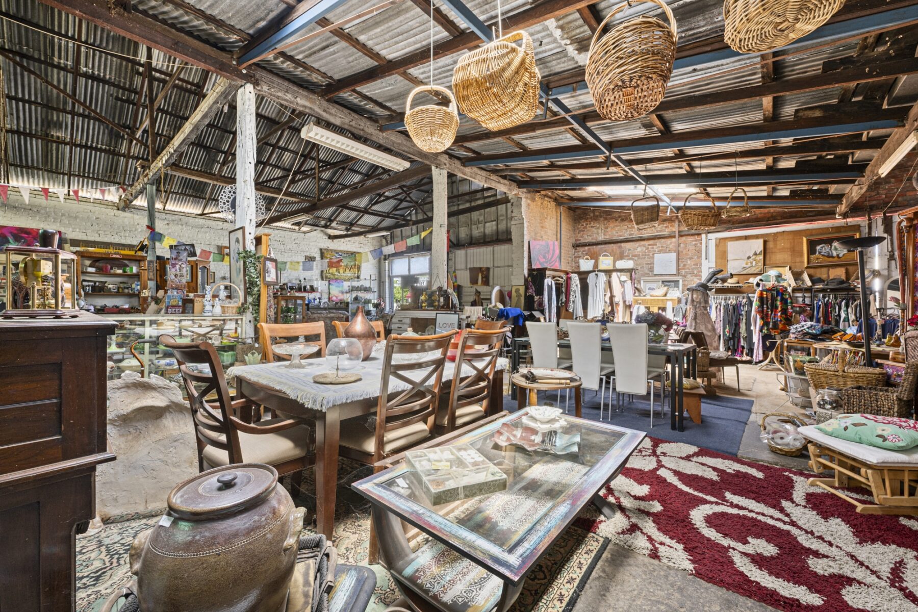 Property: 26 Thompson Street, Dunolly, VIC, 3472 photo-4