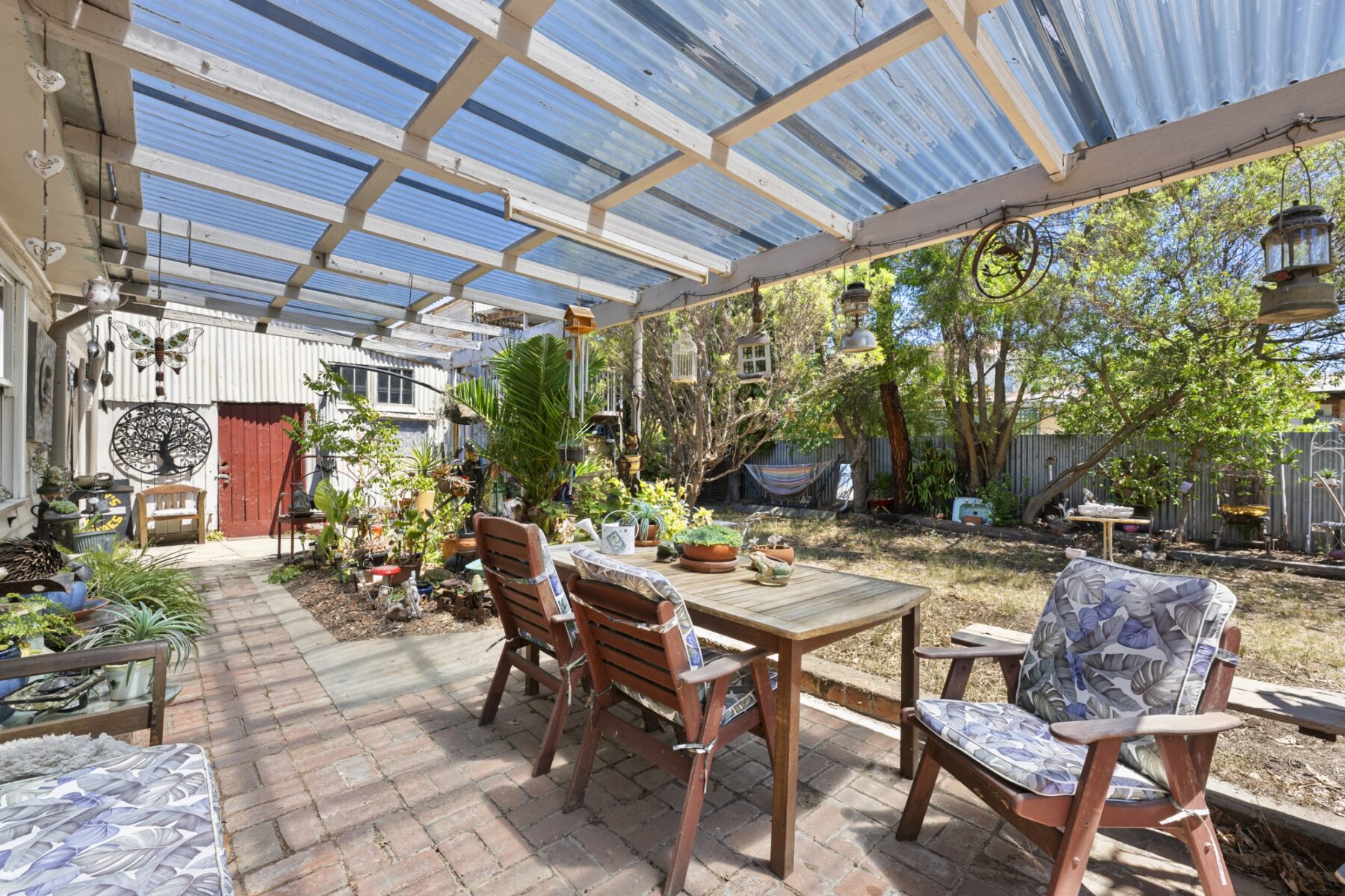 Property: 26 Thompson Street, Dunolly, VIC, 3472 photo-6