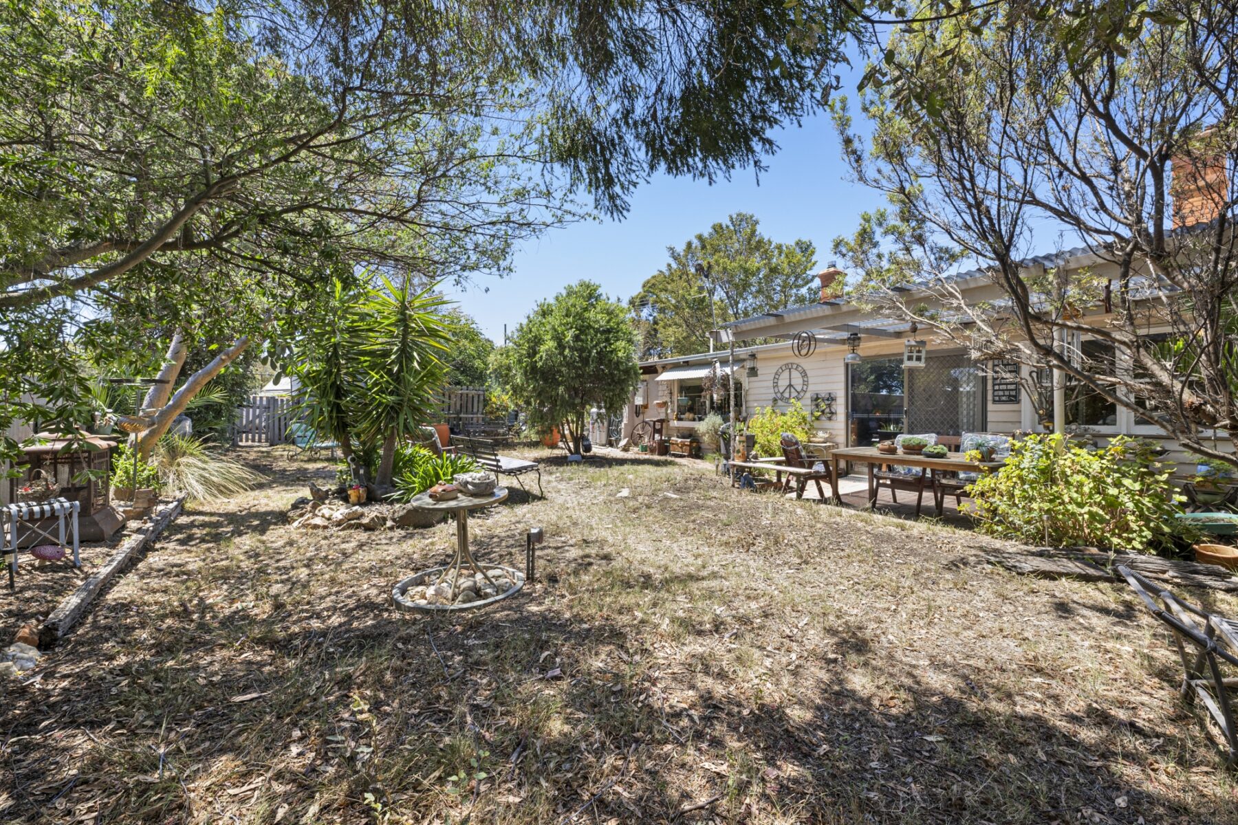 Property: 26 Thompson Street, Dunolly, VIC, 3472 photo-7