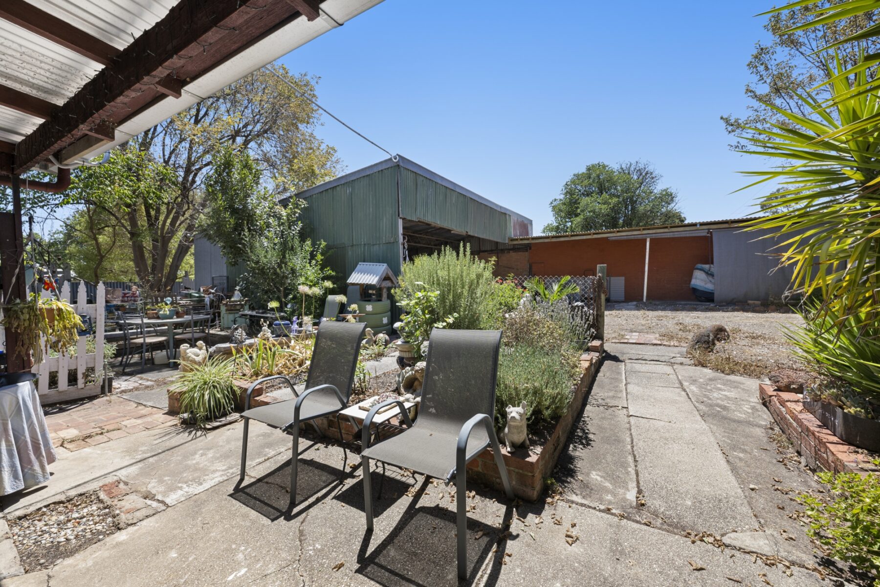 Property: 26 Thompson Street, Dunolly, VIC, 3472 photo-8