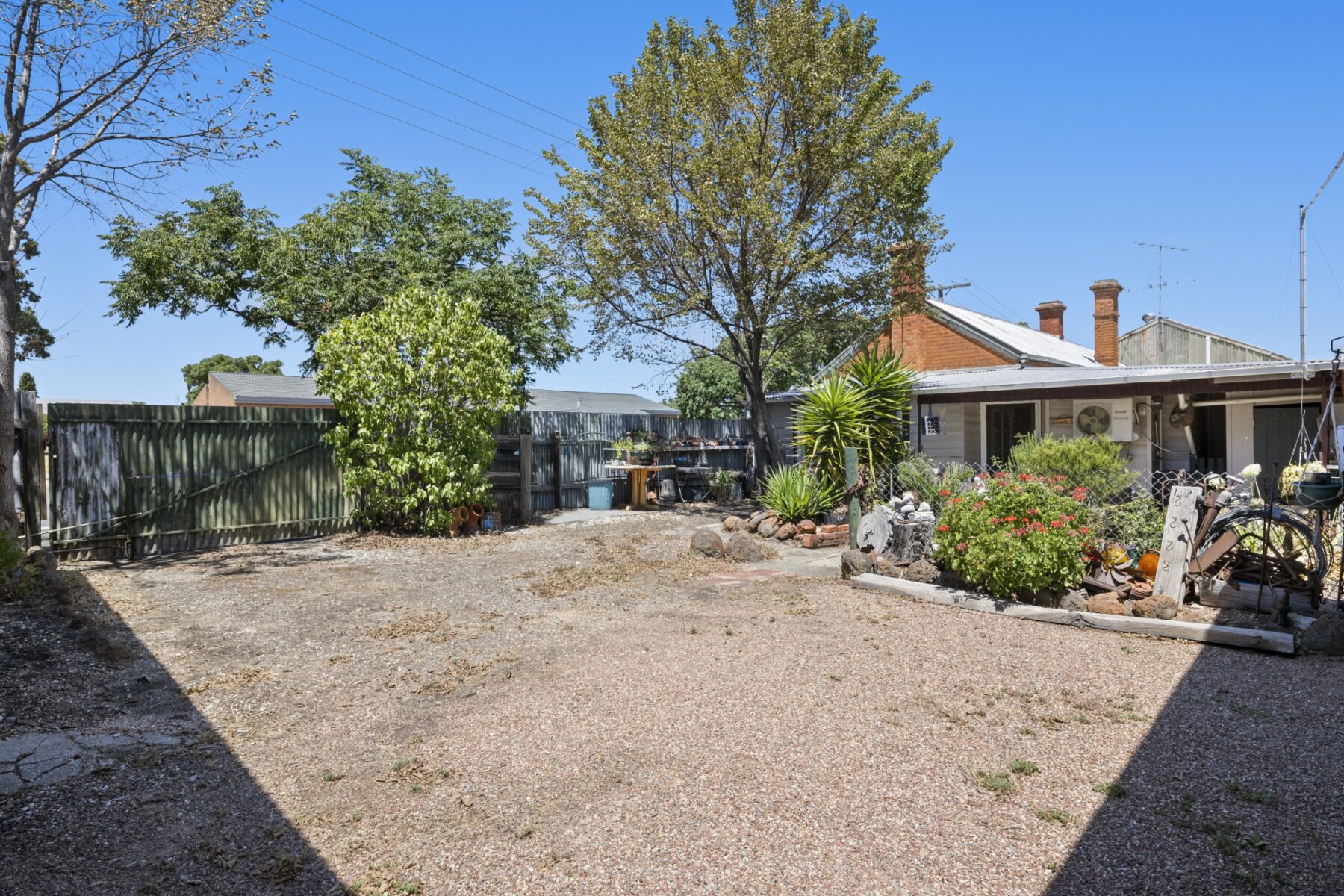 Property: 26 Thompson Street, Dunolly, VIC, 3472 photo-10