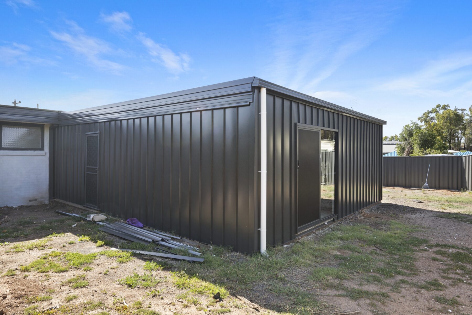 Property: 127-129 Inkerman Street, Maryborough, VIC, 3465 photo-24