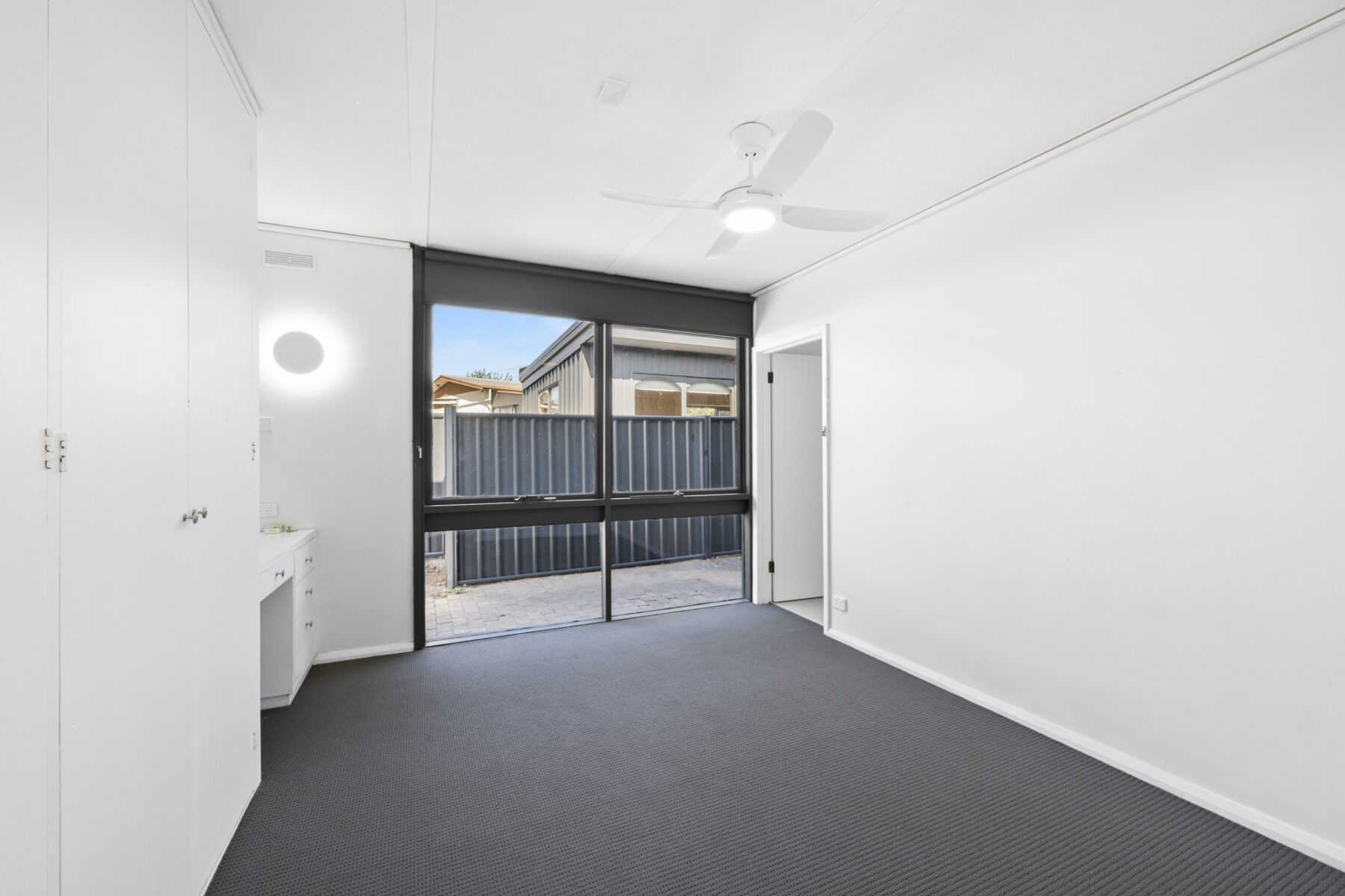 Property: 127-129 Inkerman Street, Maryborough, VIC, 3465 photo-25