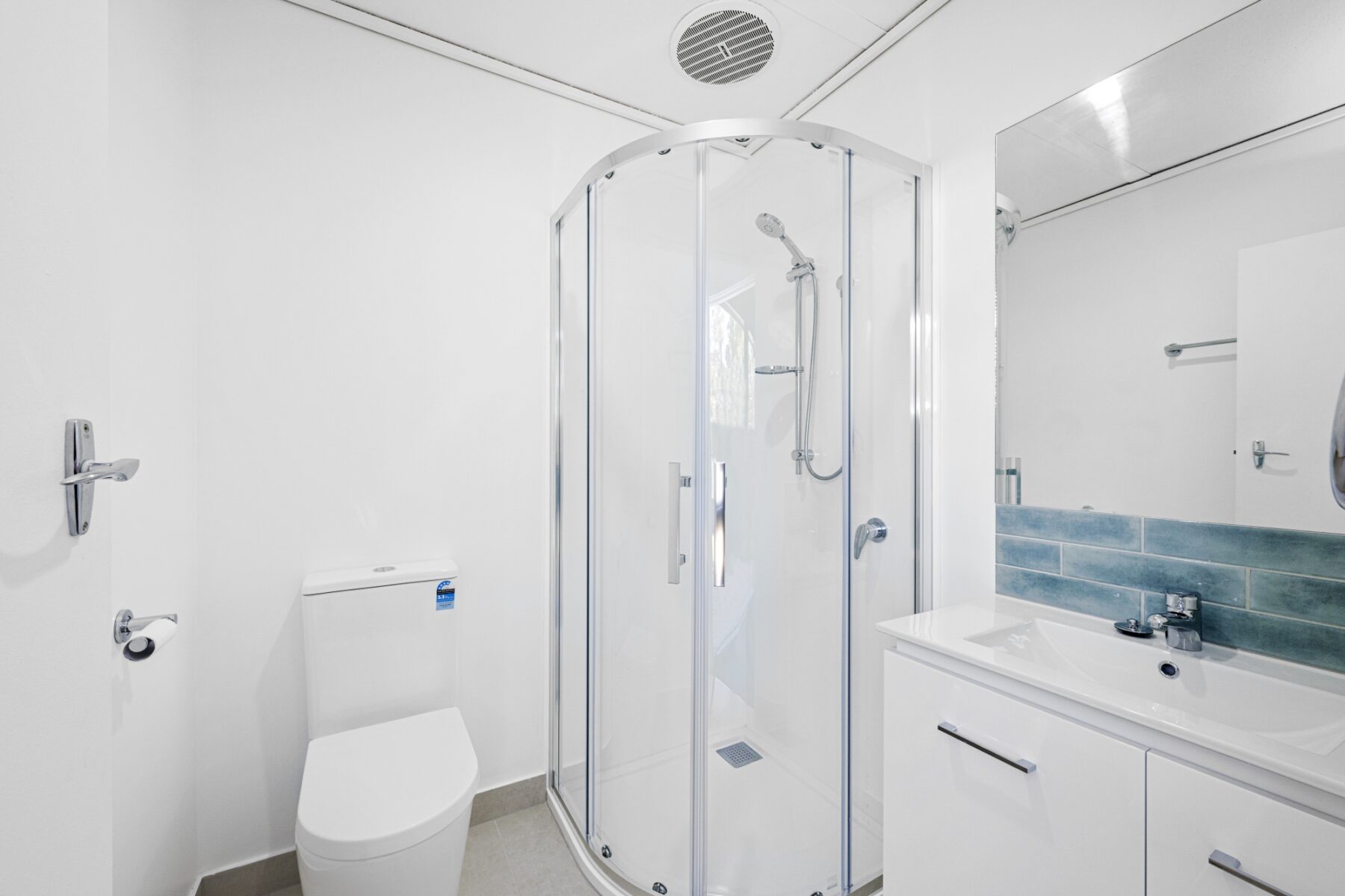 Property: 127-129 Inkerman Street, Maryborough, VIC, 3465 photo-26