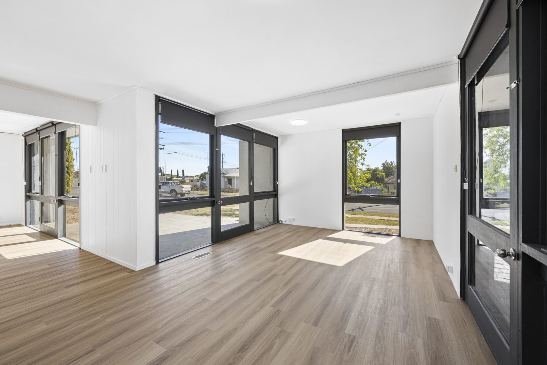 Property: 127-129 Inkerman Street, Maryborough, VIC, 3465 photo-27