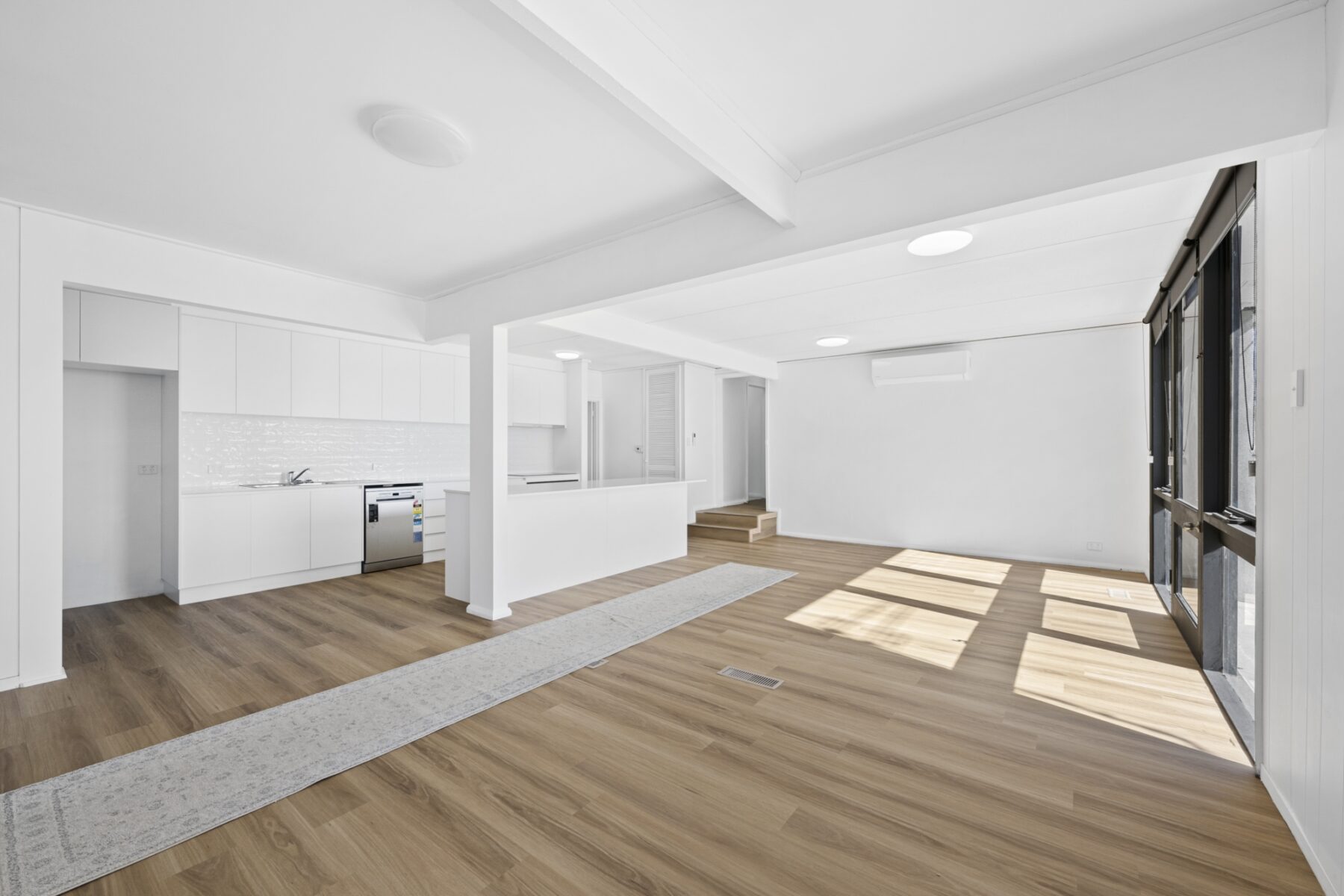 Property: 127-129 Inkerman Street, Maryborough, VIC, 3465 photo-28