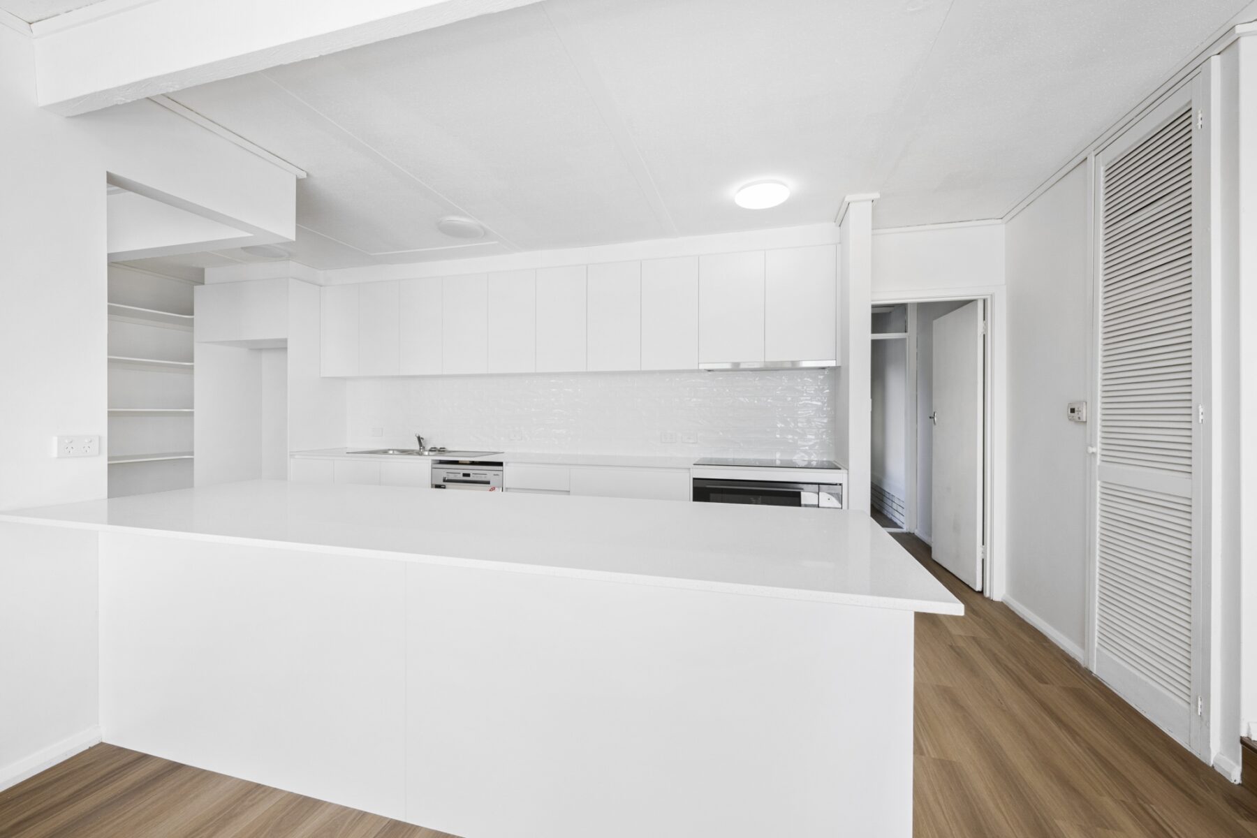 Property: 127-129 Inkerman Street, Maryborough, VIC, 3465 photo-29