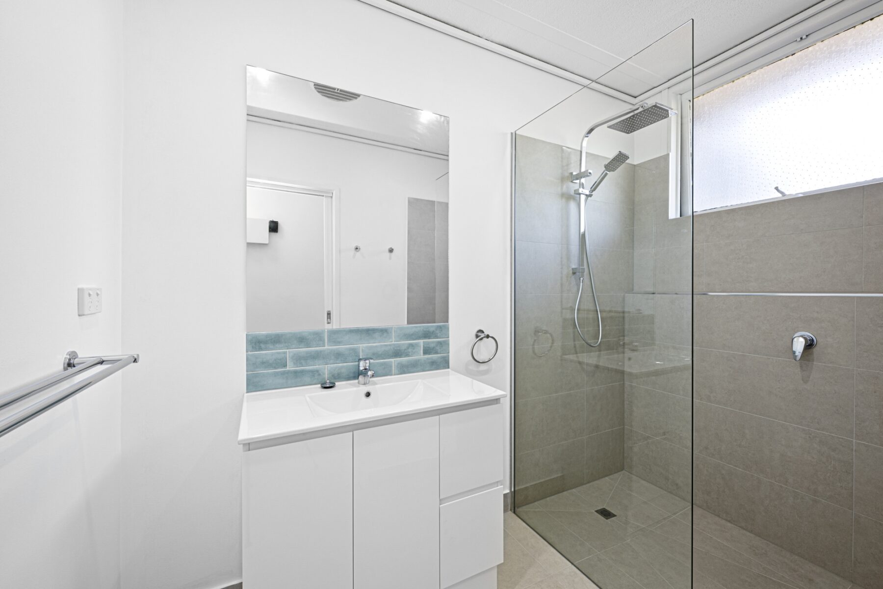 Property: 127-129 Inkerman Street, Maryborough, VIC, 3465 photo-30