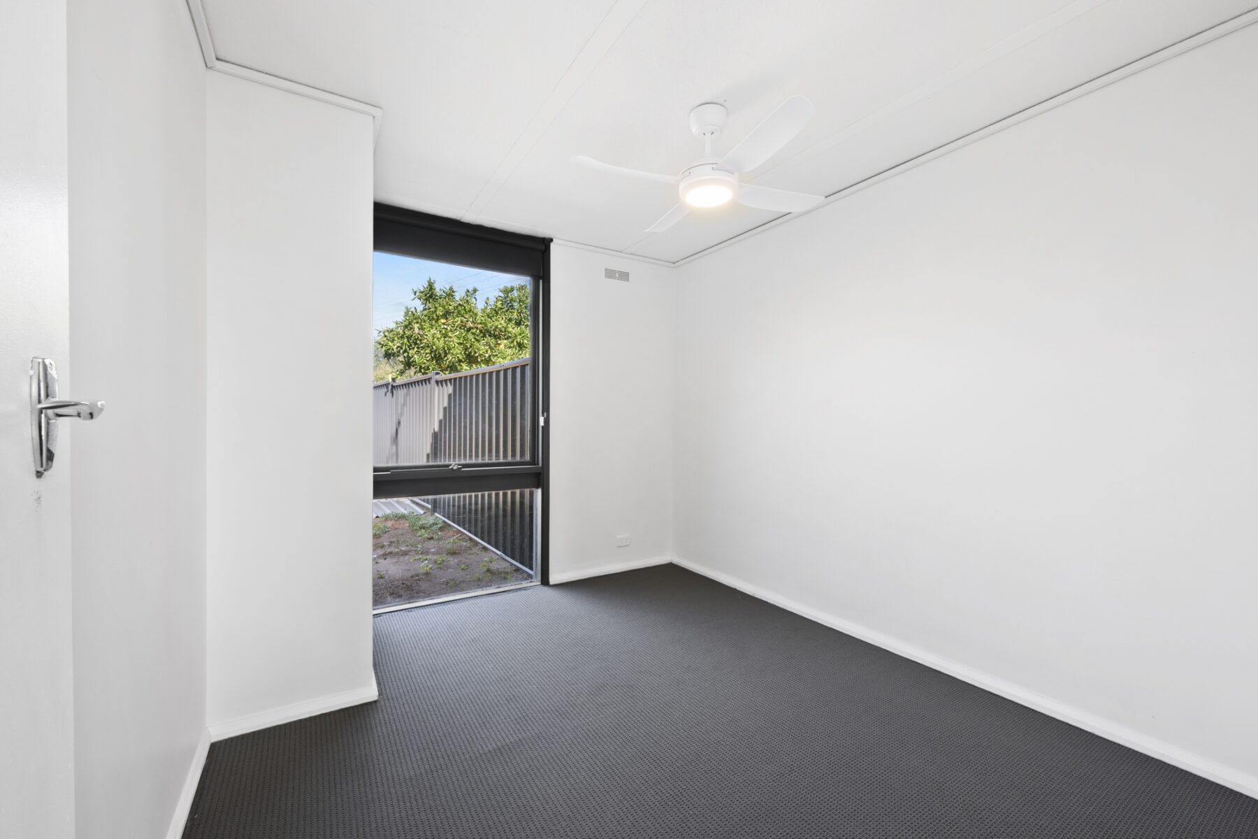 Property: 127-129 Inkerman Street, Maryborough, VIC, 3465 photo-31