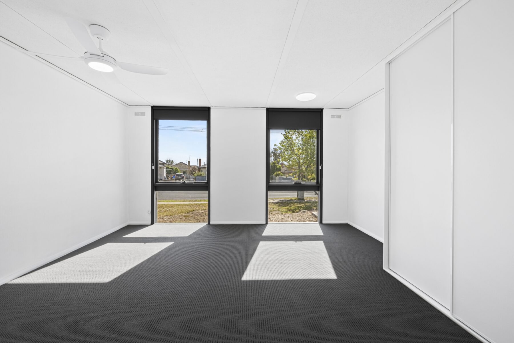 Property: 127-129 Inkerman Street, Maryborough, VIC, 3465 photo-32