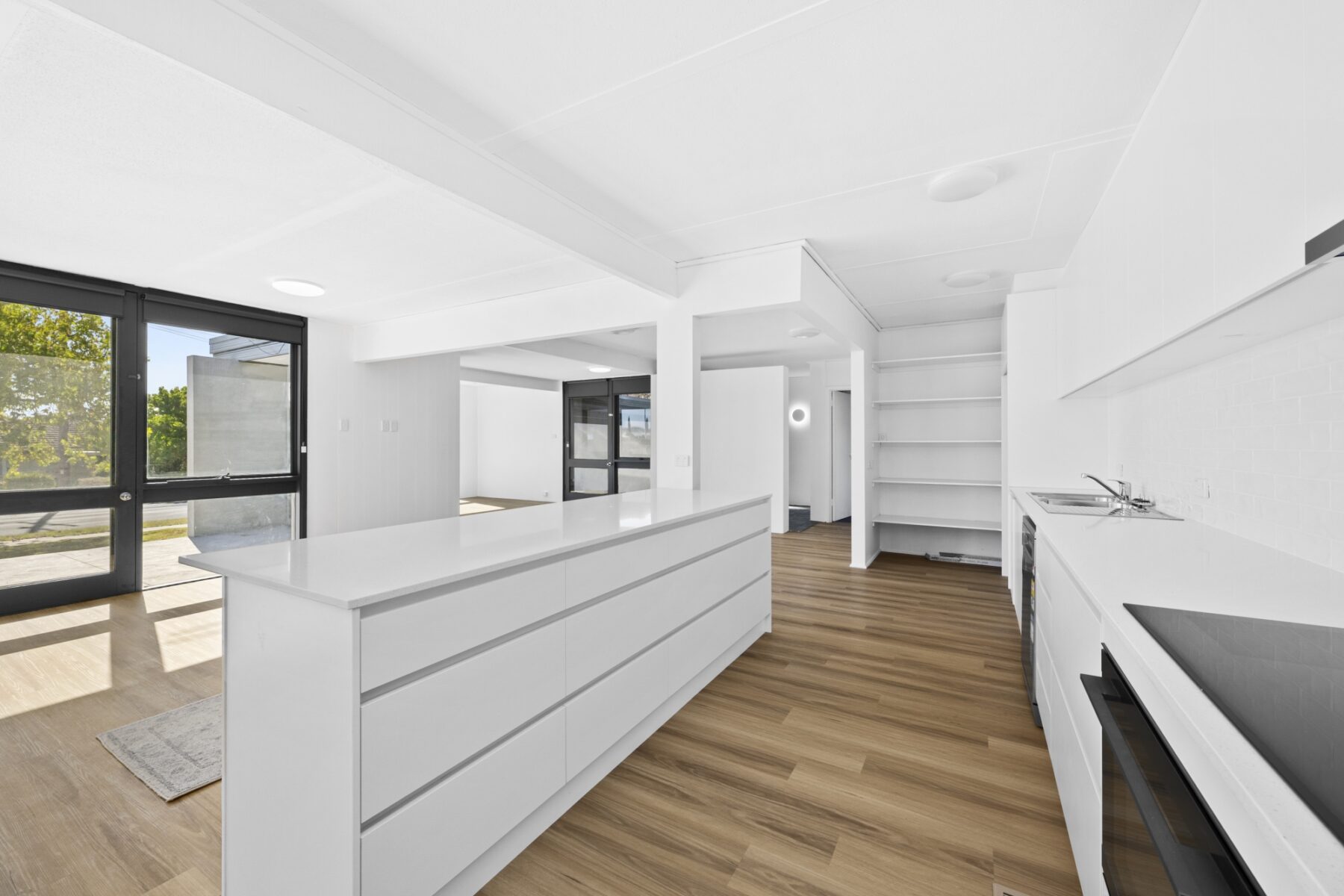 Property: 127-129 Inkerman Street, Maryborough, VIC, 3465 photo-33