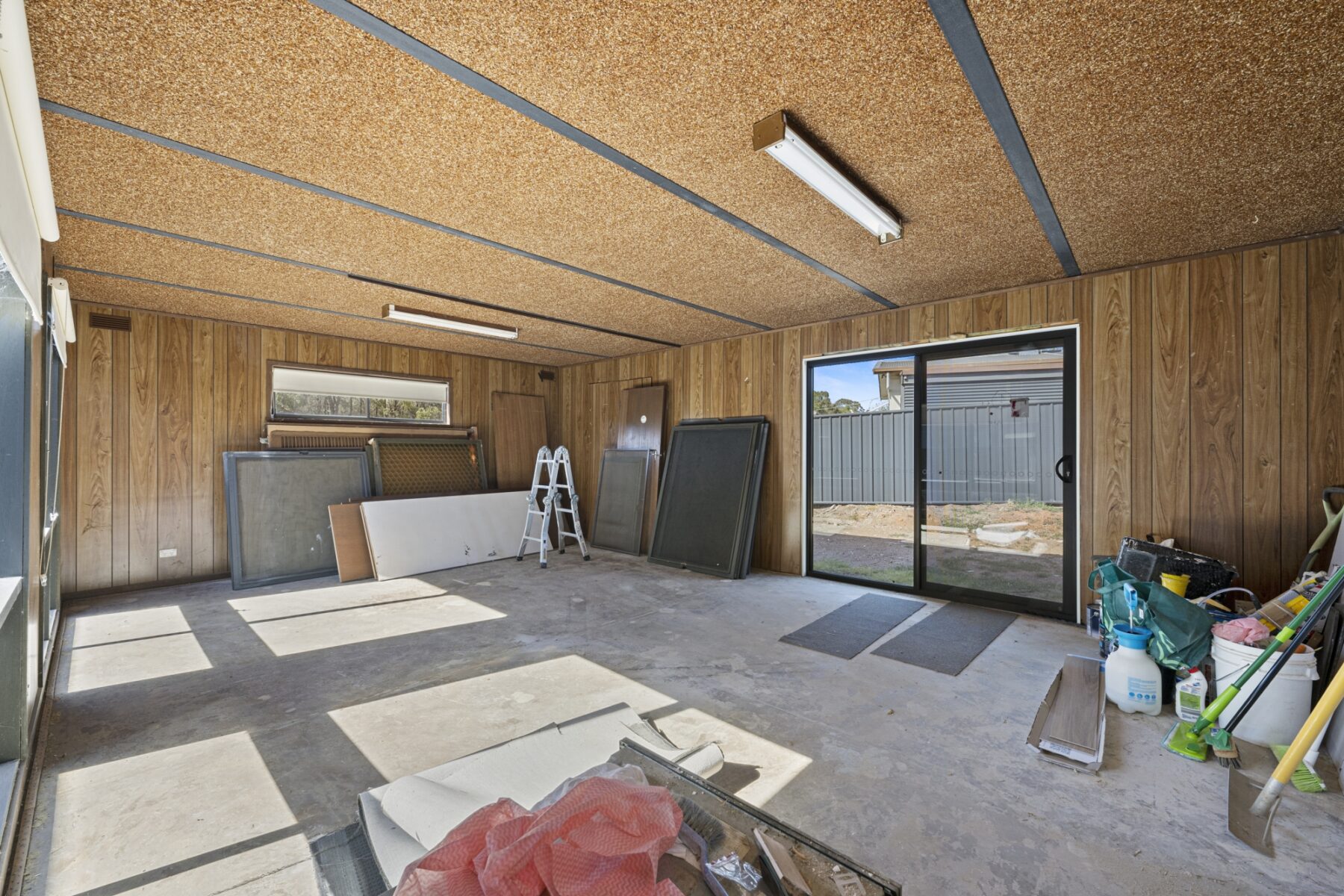 Property: 127-129 Inkerman Street, Maryborough, VIC, 3465 photo-34