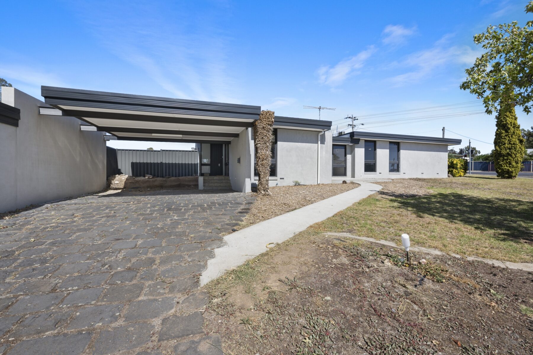 Property: 127-129 Inkerman Street, Maryborough, VIC, 3465 photo-35