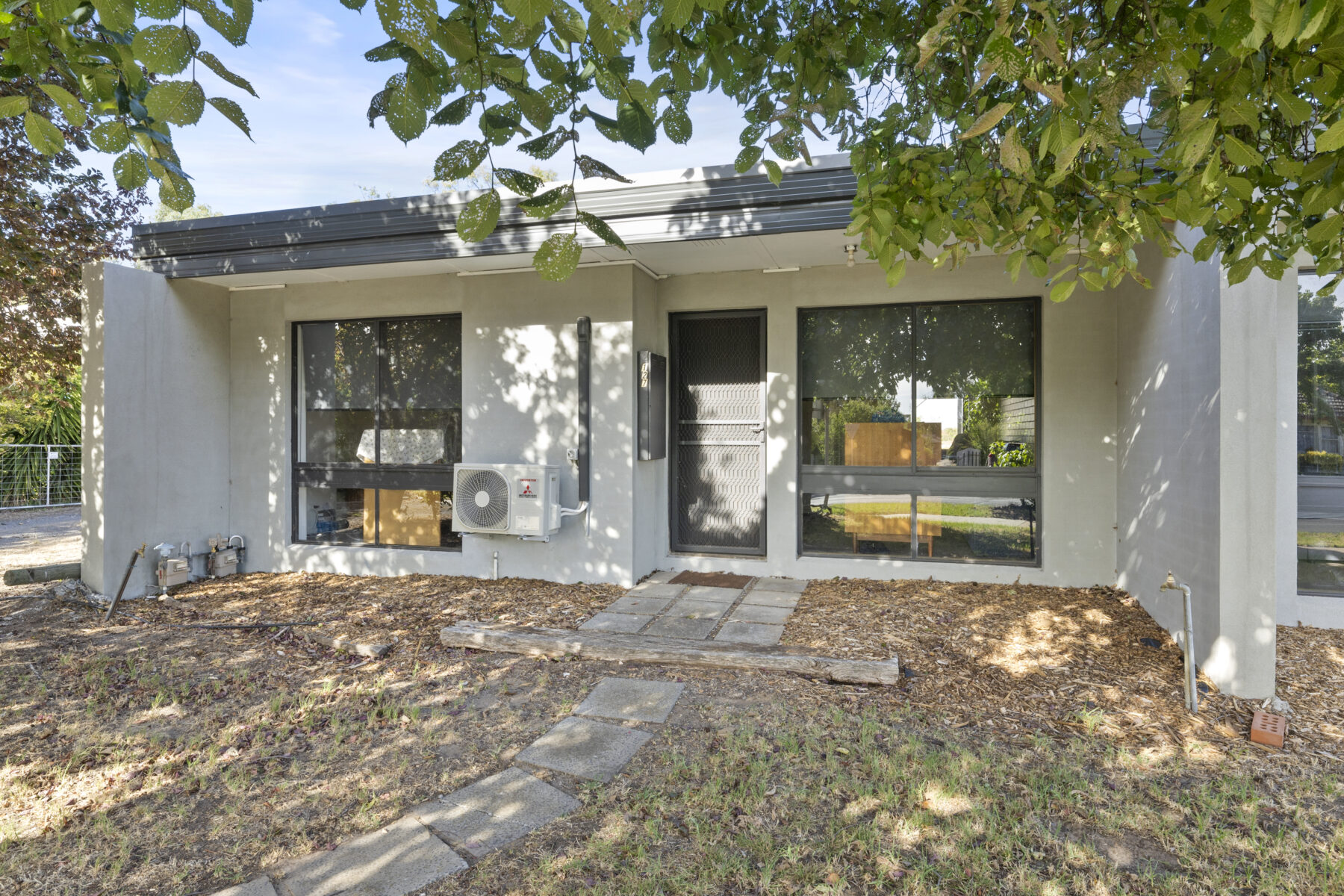 Property: 127-129 Inkerman Street, Maryborough, VIC, 3465 photo-36
