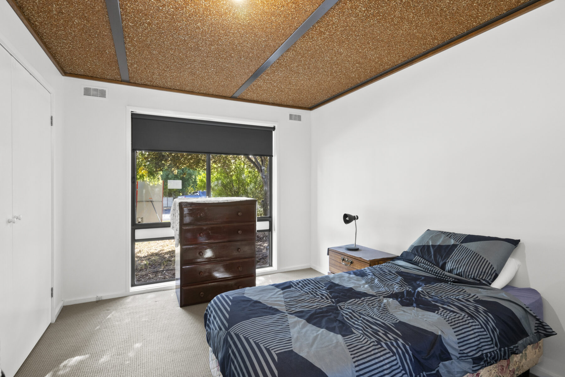 Property: 127-129 Inkerman Street, Maryborough, VIC, 3465 photo-19