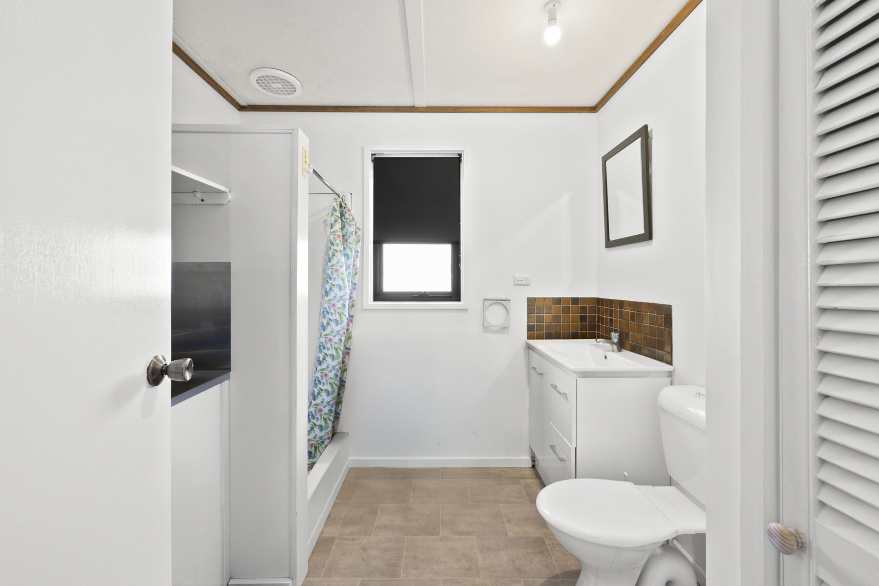 Property: 127-129 Inkerman Street, Maryborough, VIC, 3465 photo-18