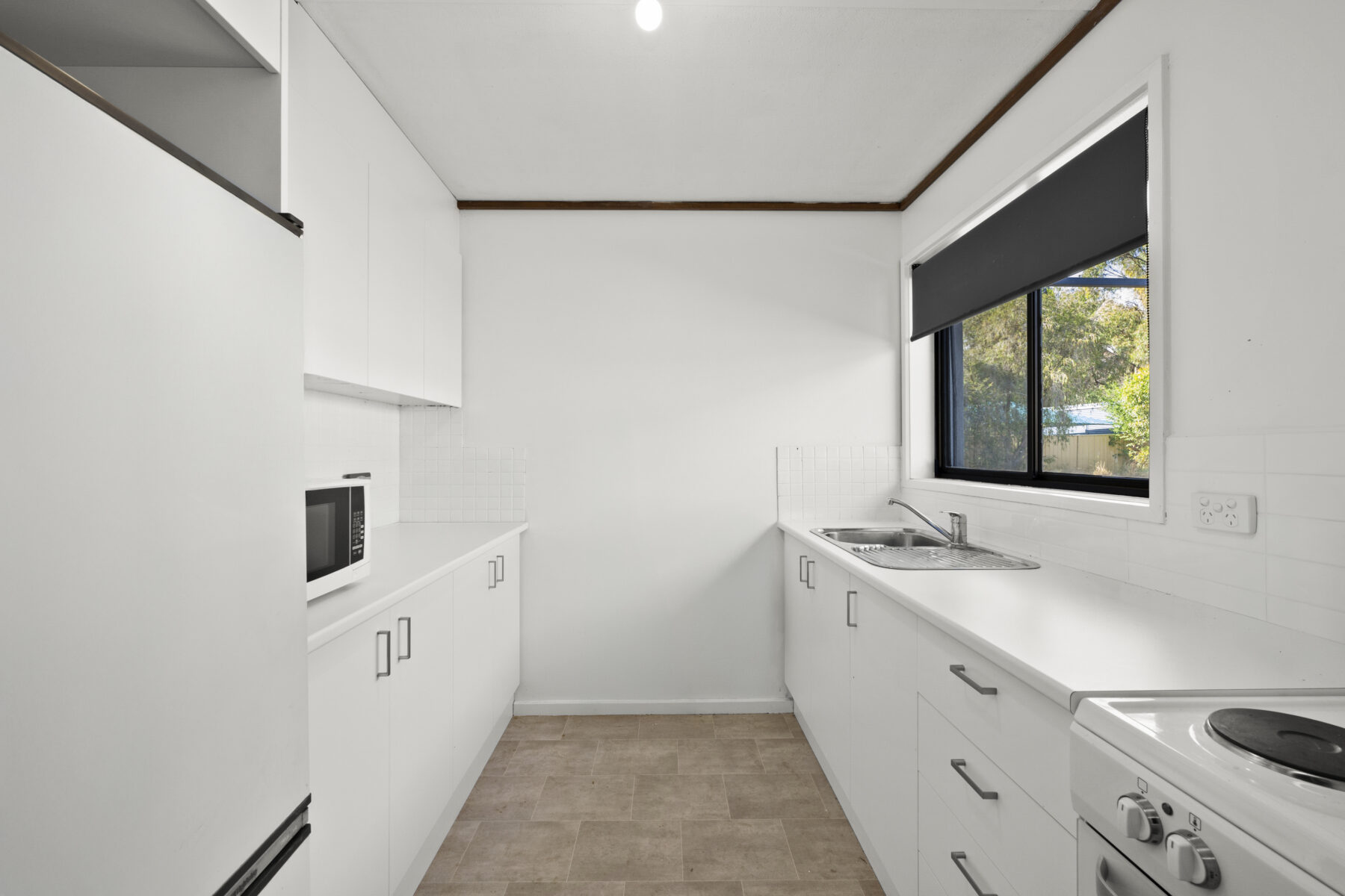 Property: 127-129 Inkerman Street, Maryborough, VIC, 3465 photo-1