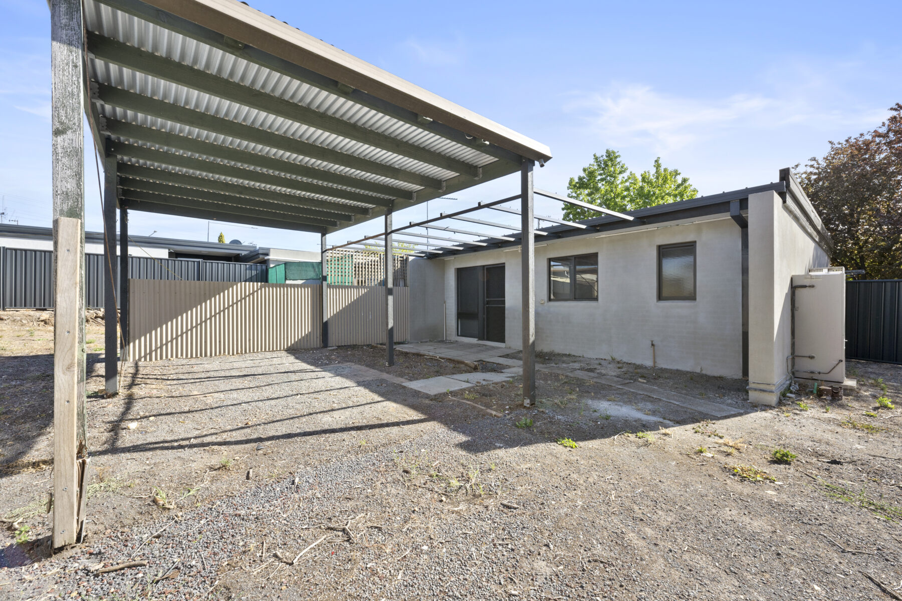 Property: 127-129 Inkerman Street, Maryborough, VIC, 3465 photo-2
